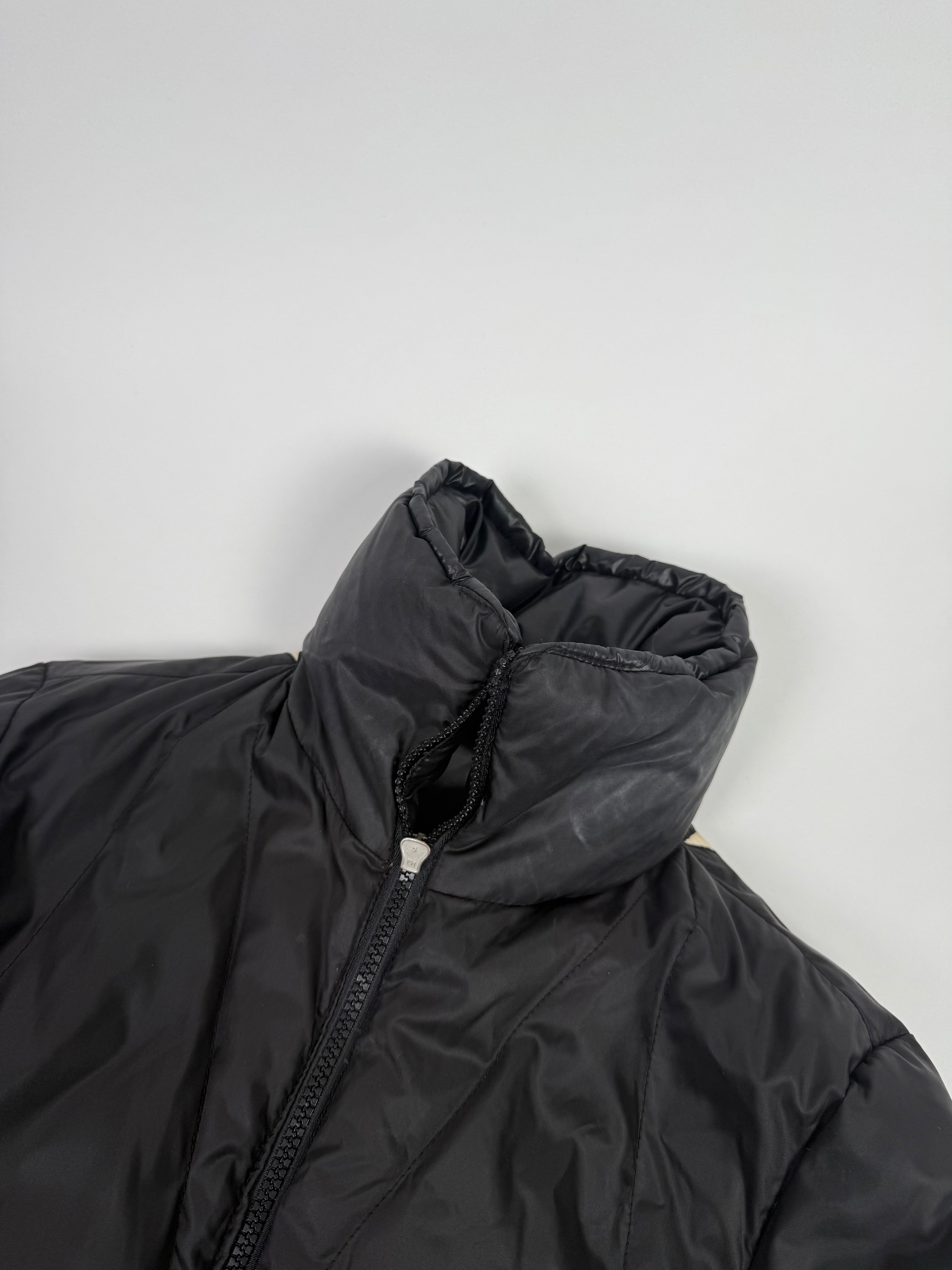 Moncler Reversible Puffer