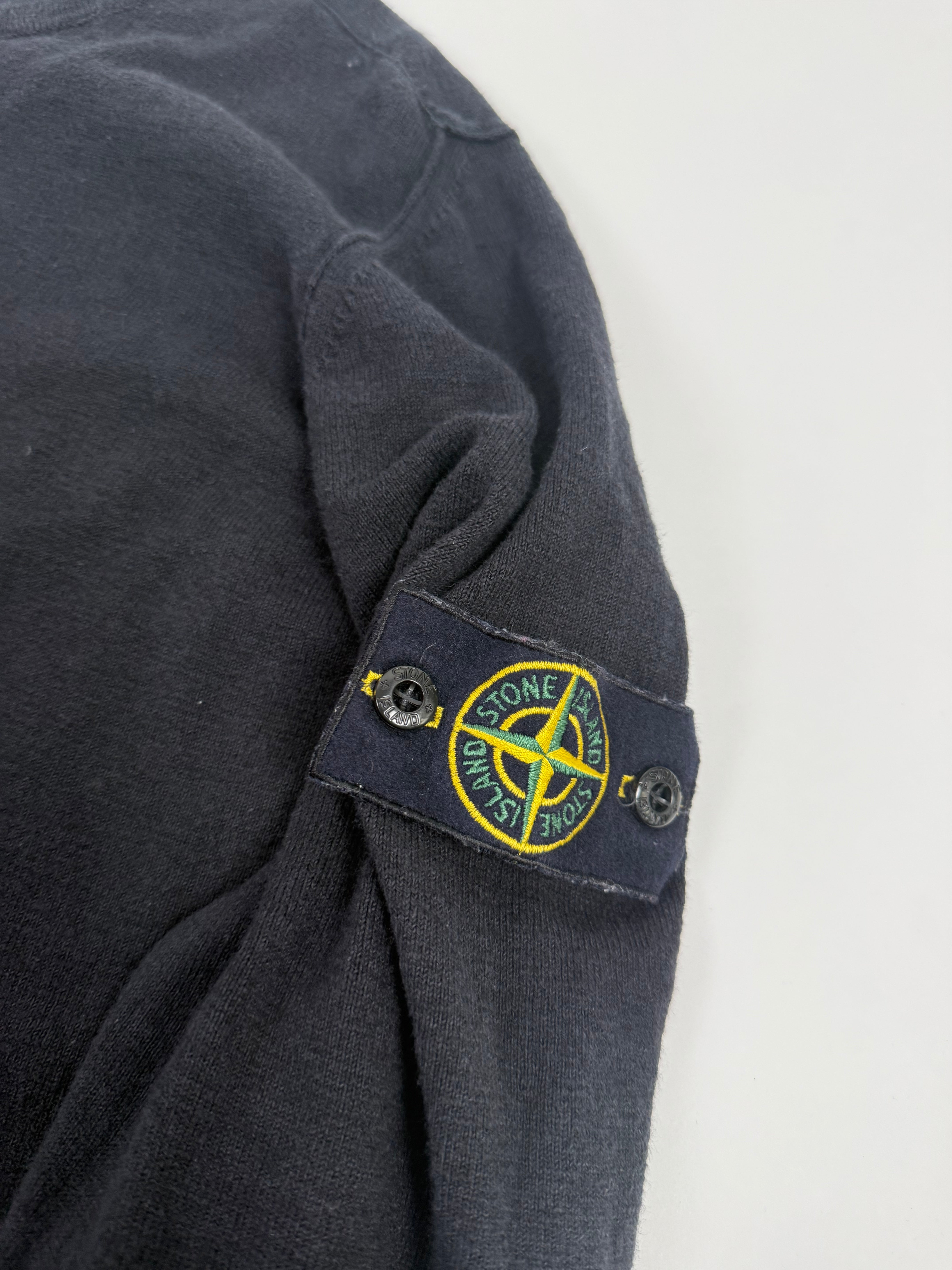Stone Island Sweatshirt