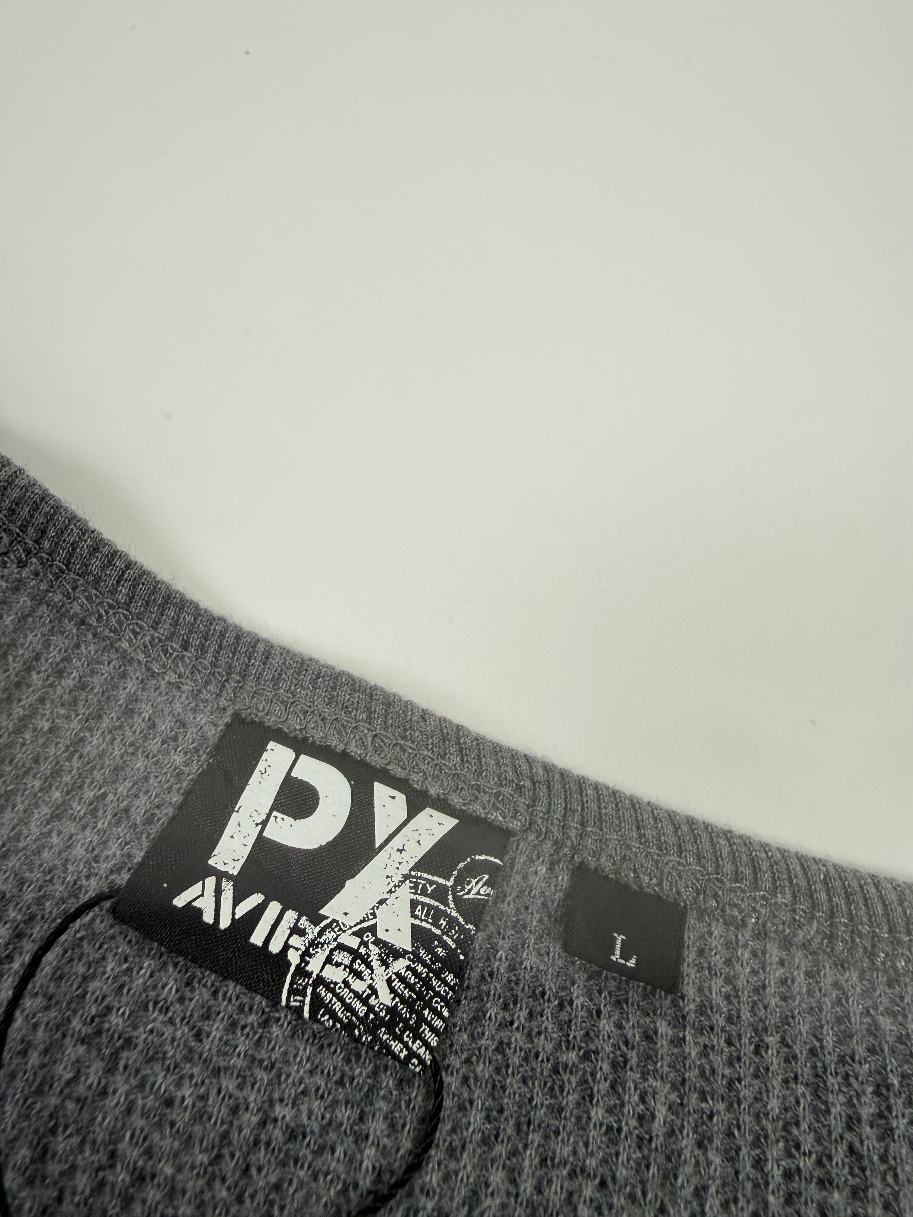 Avirex Thermal Longsleeve