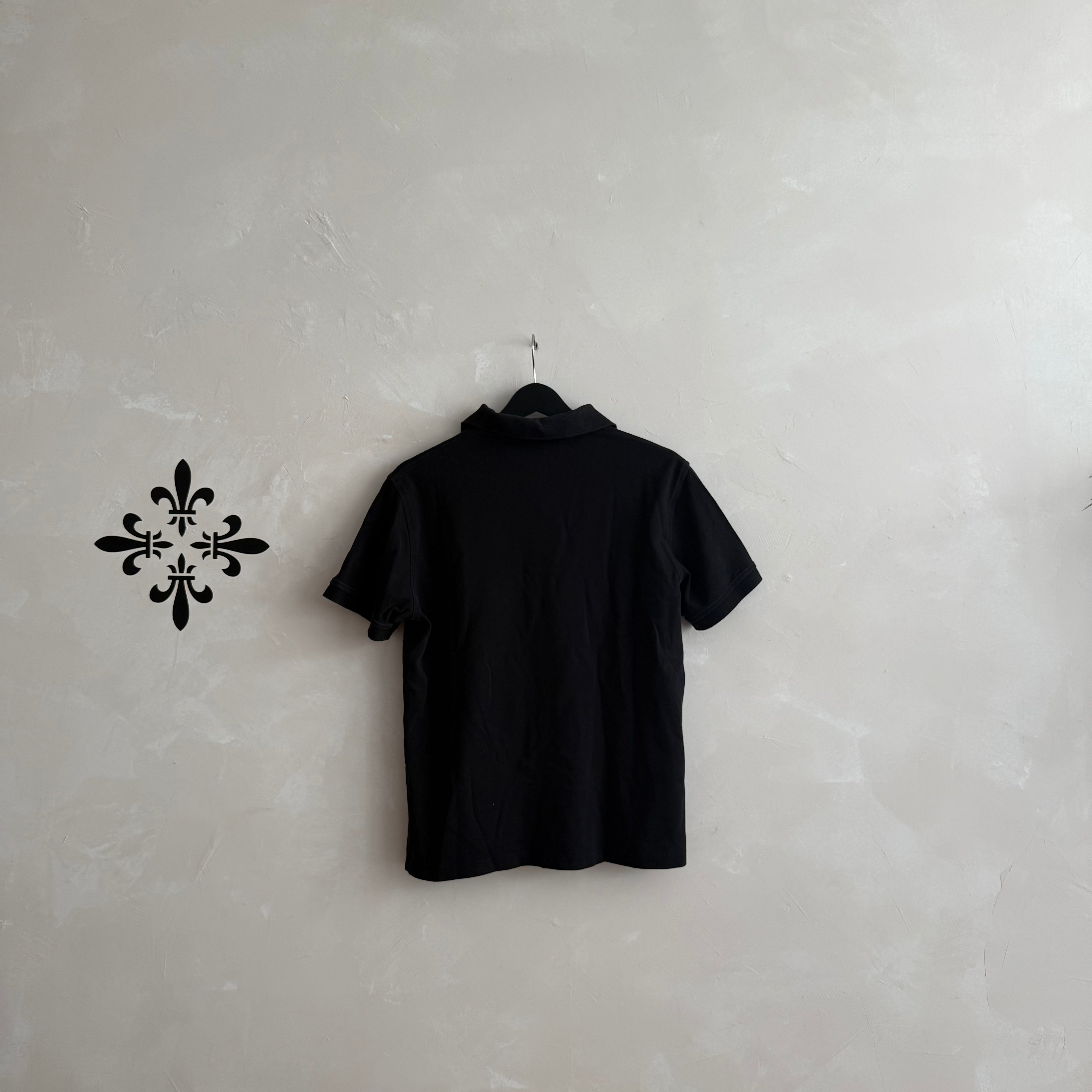 Burberry Polo