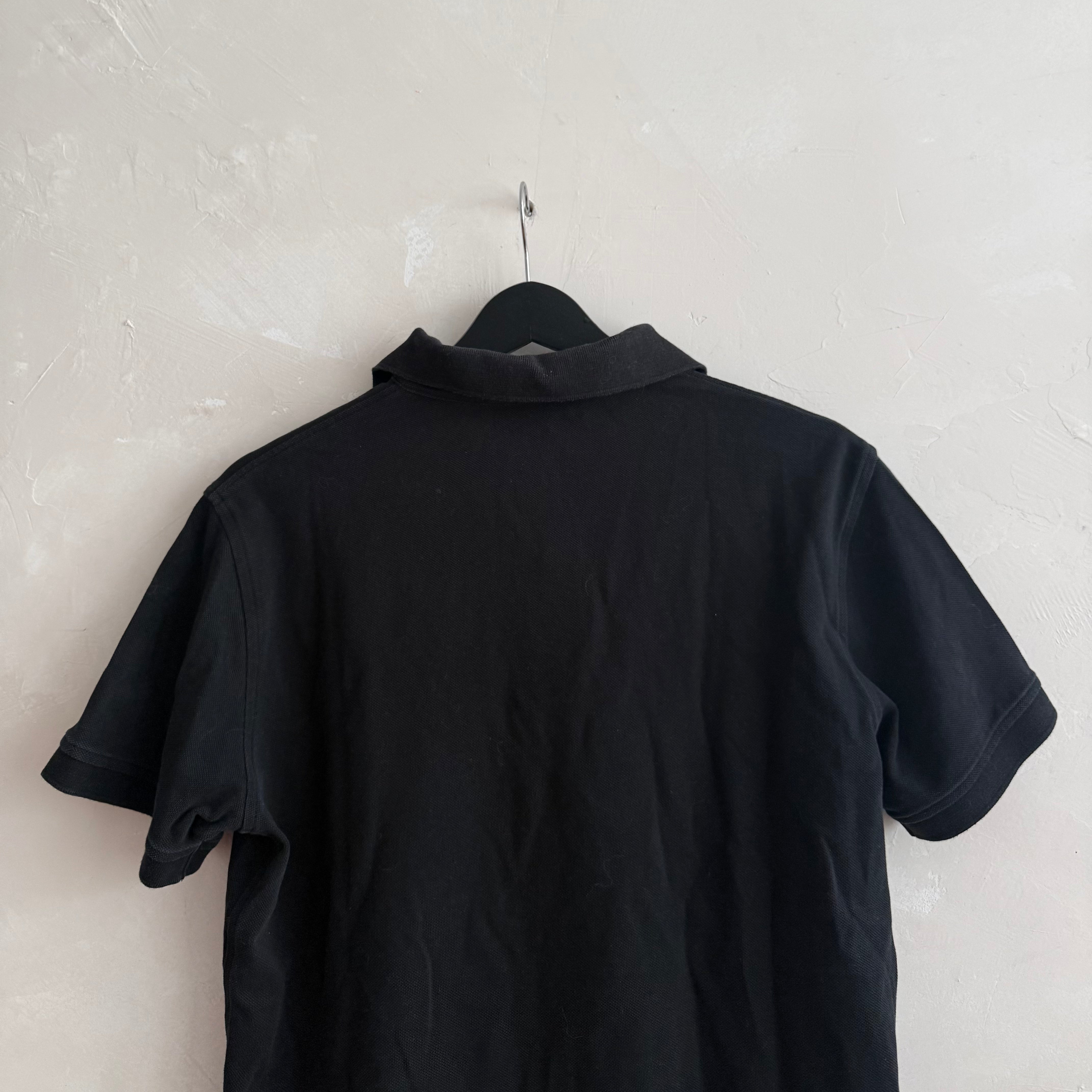 Burberry Polo