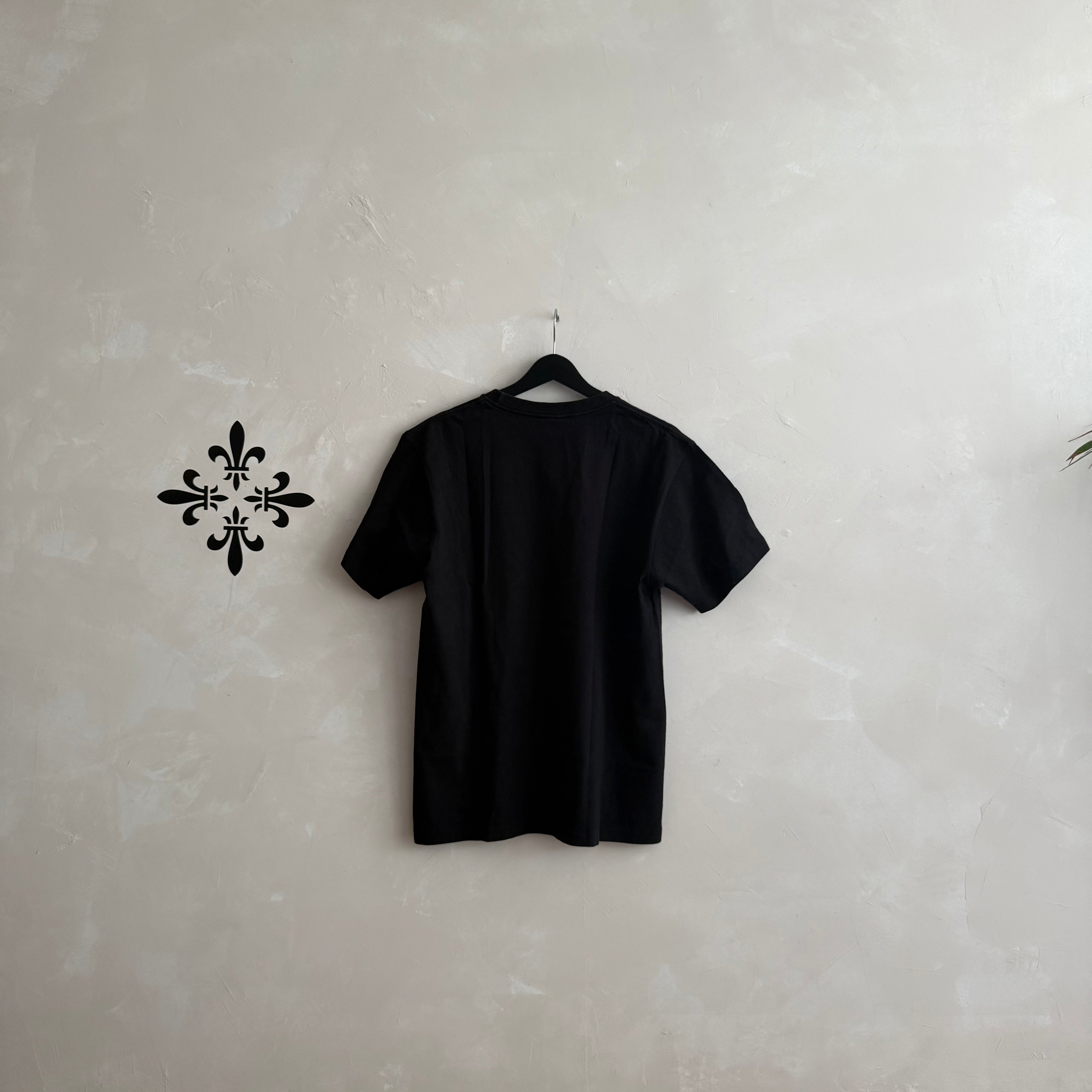 Bape Shirt