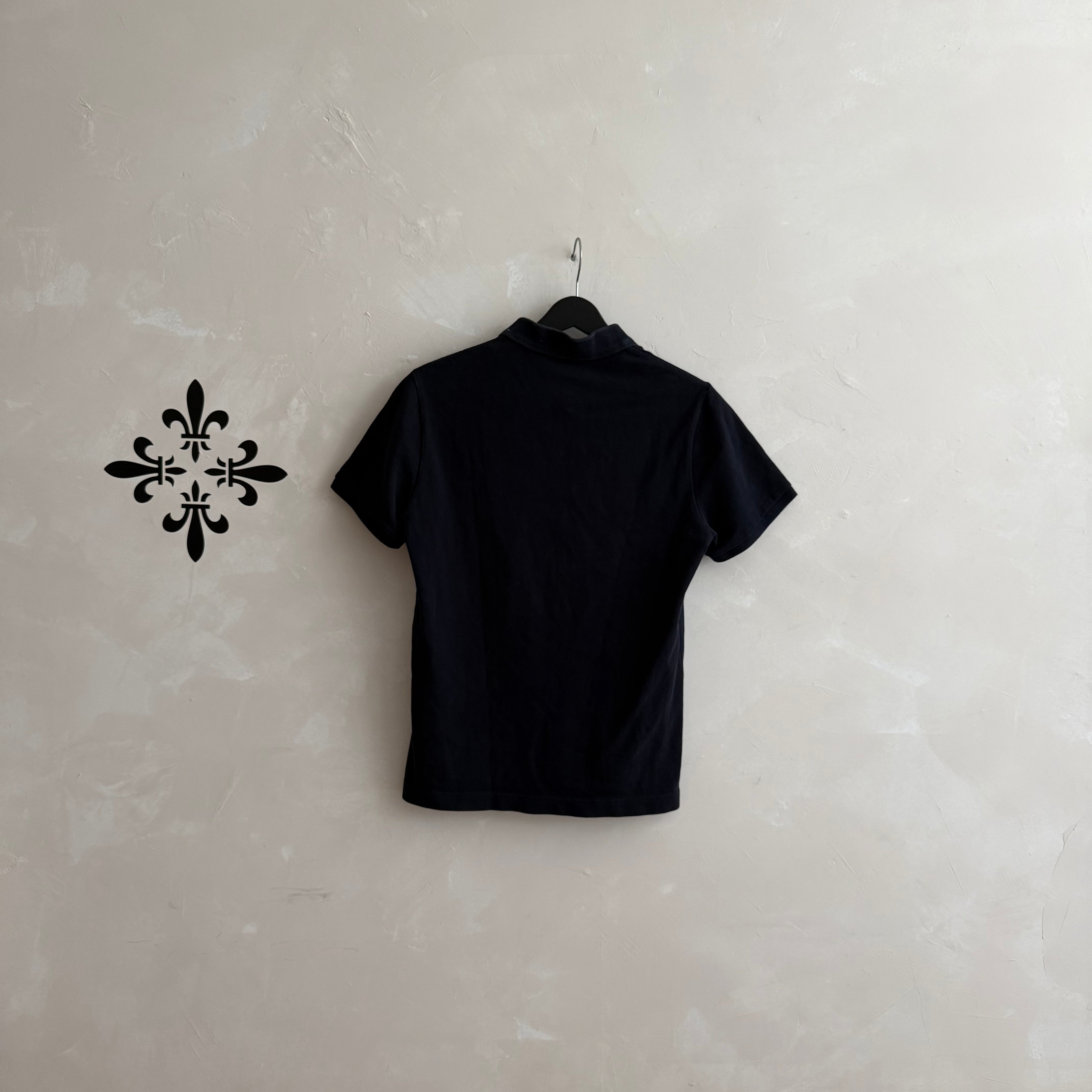 Moncler Polo