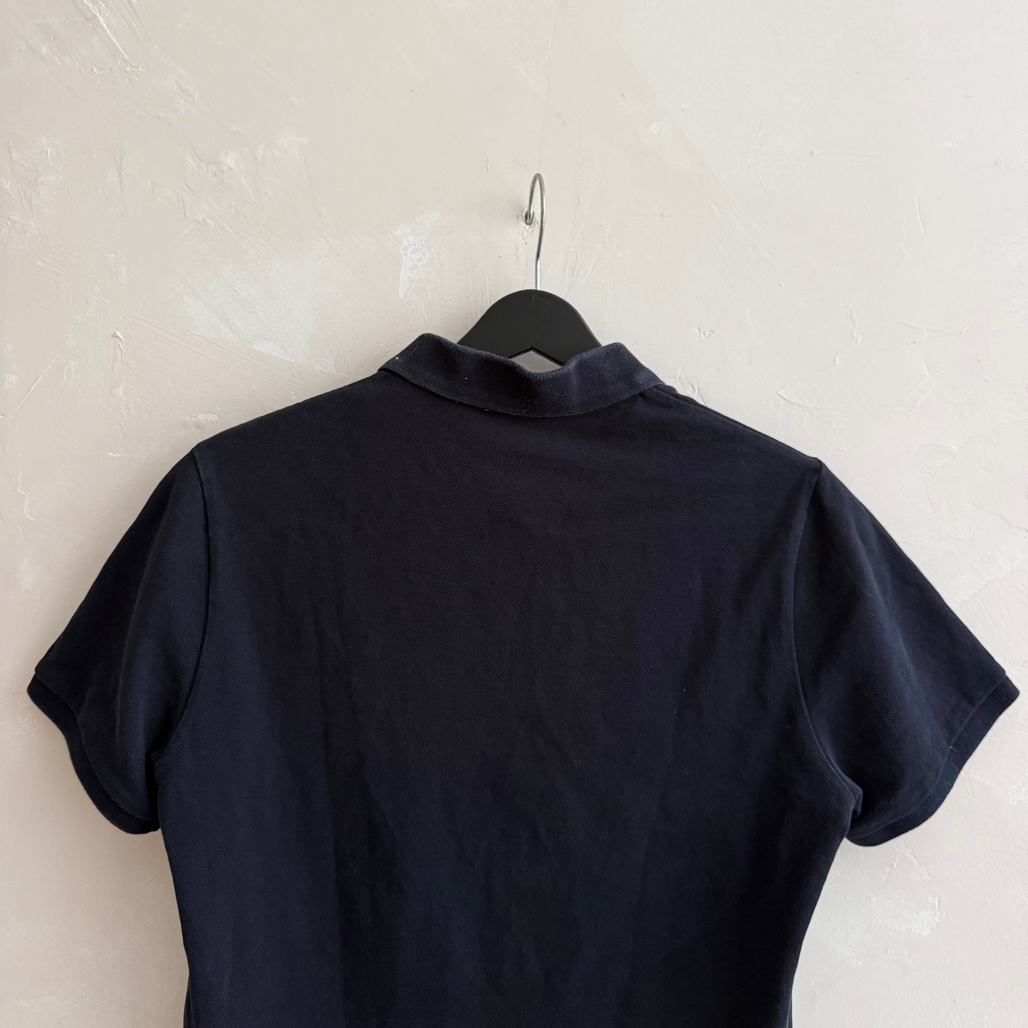 Moncler Polo