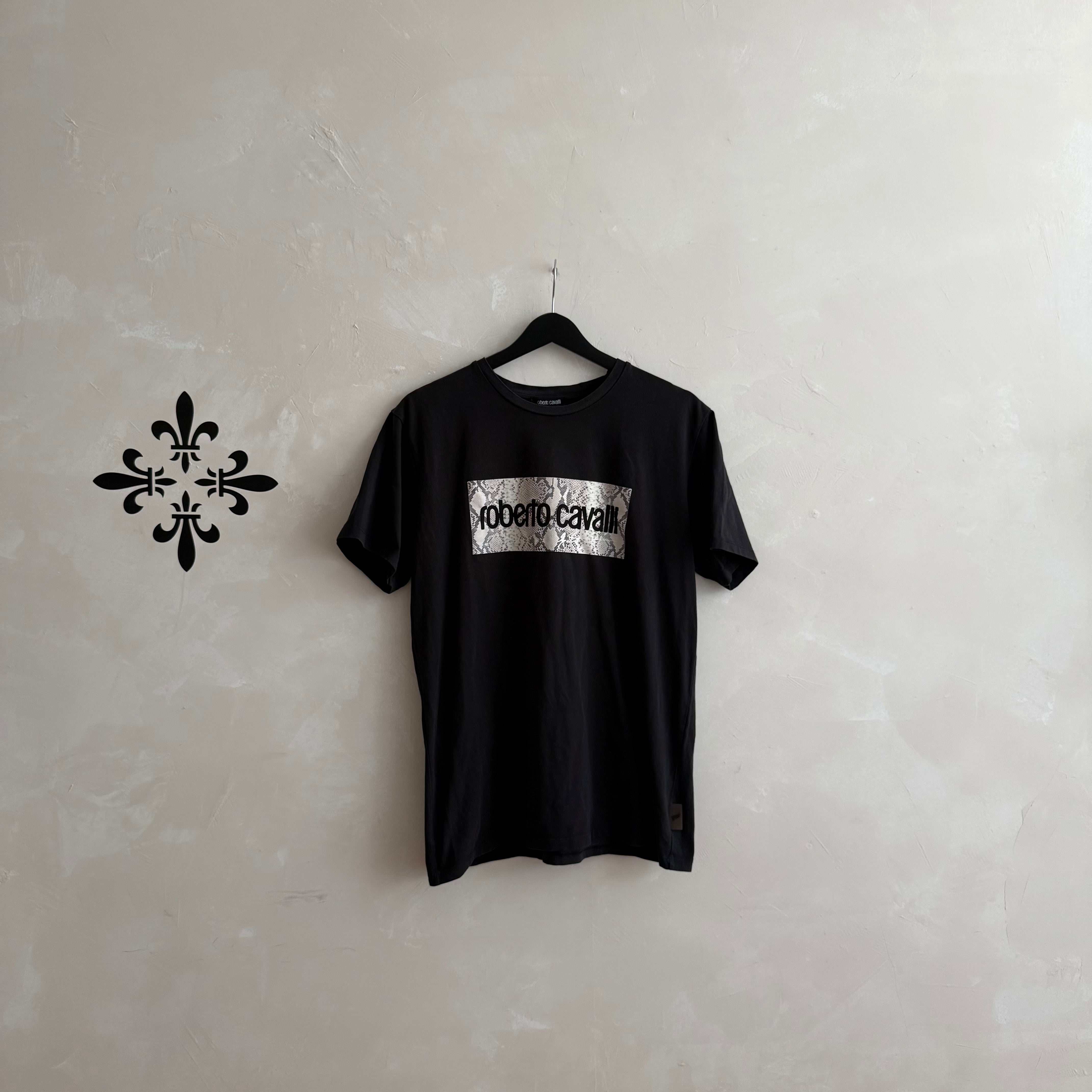 Roberto Cavalli Shirt