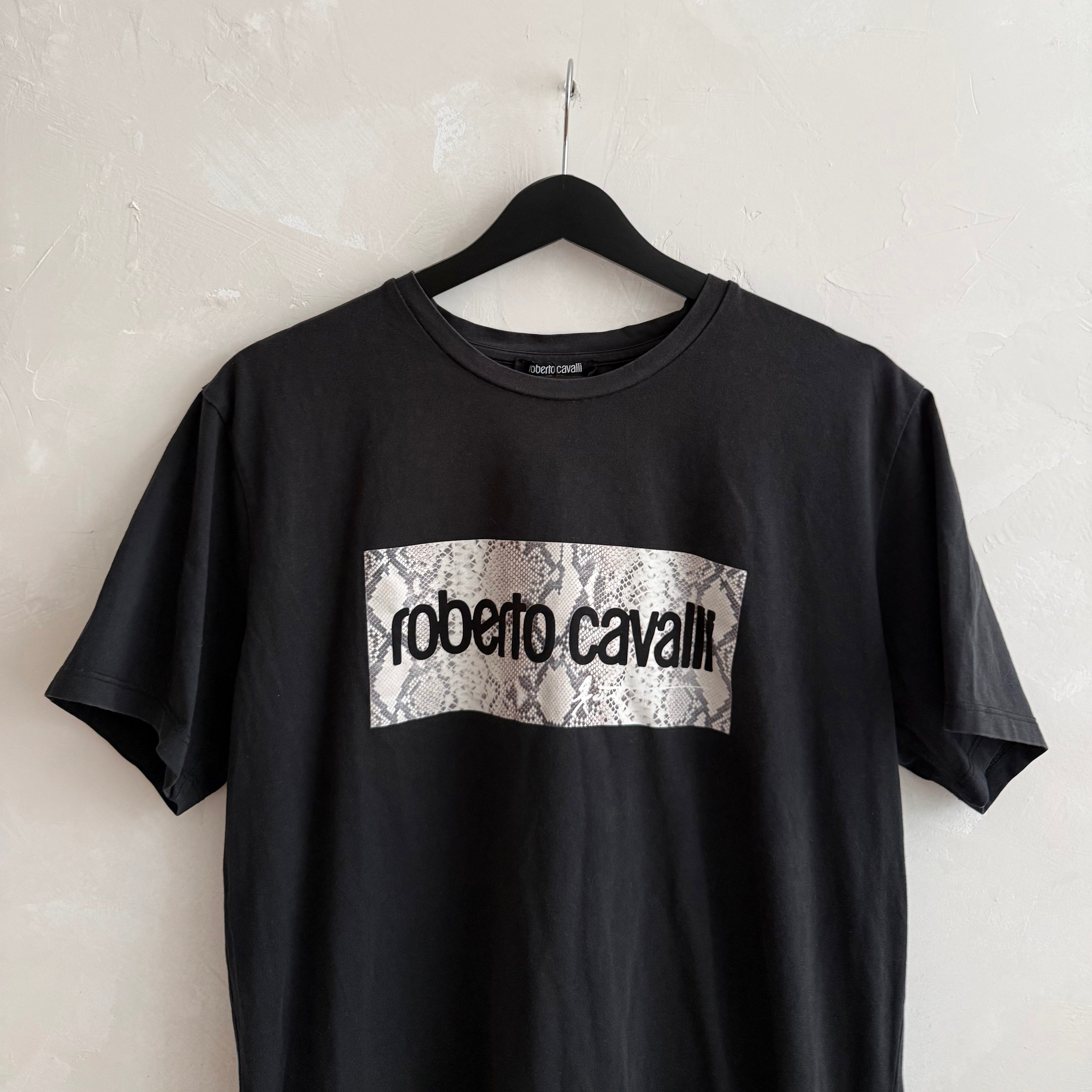 Roberto Cavalli Shirt