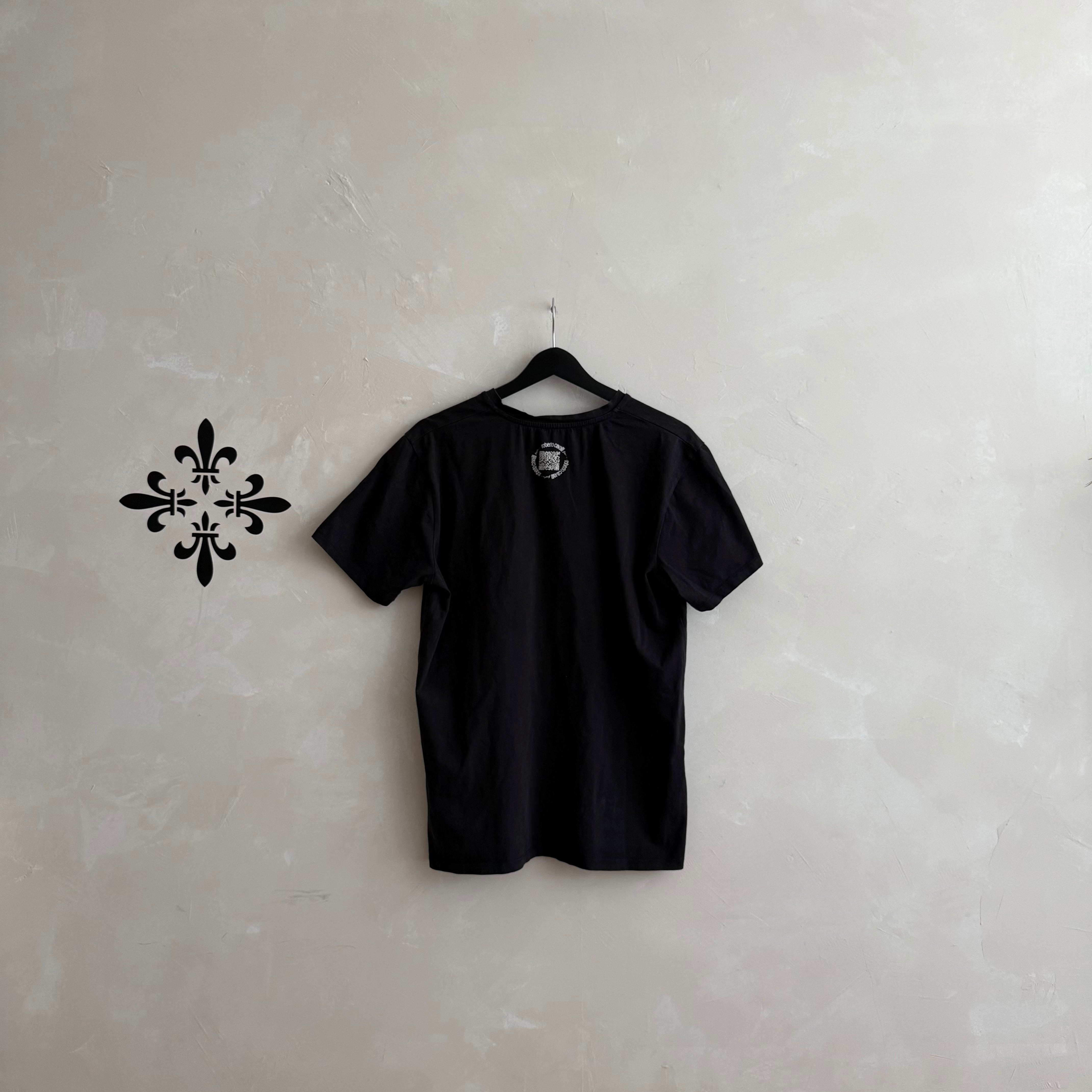 Roberto Cavalli Shirt