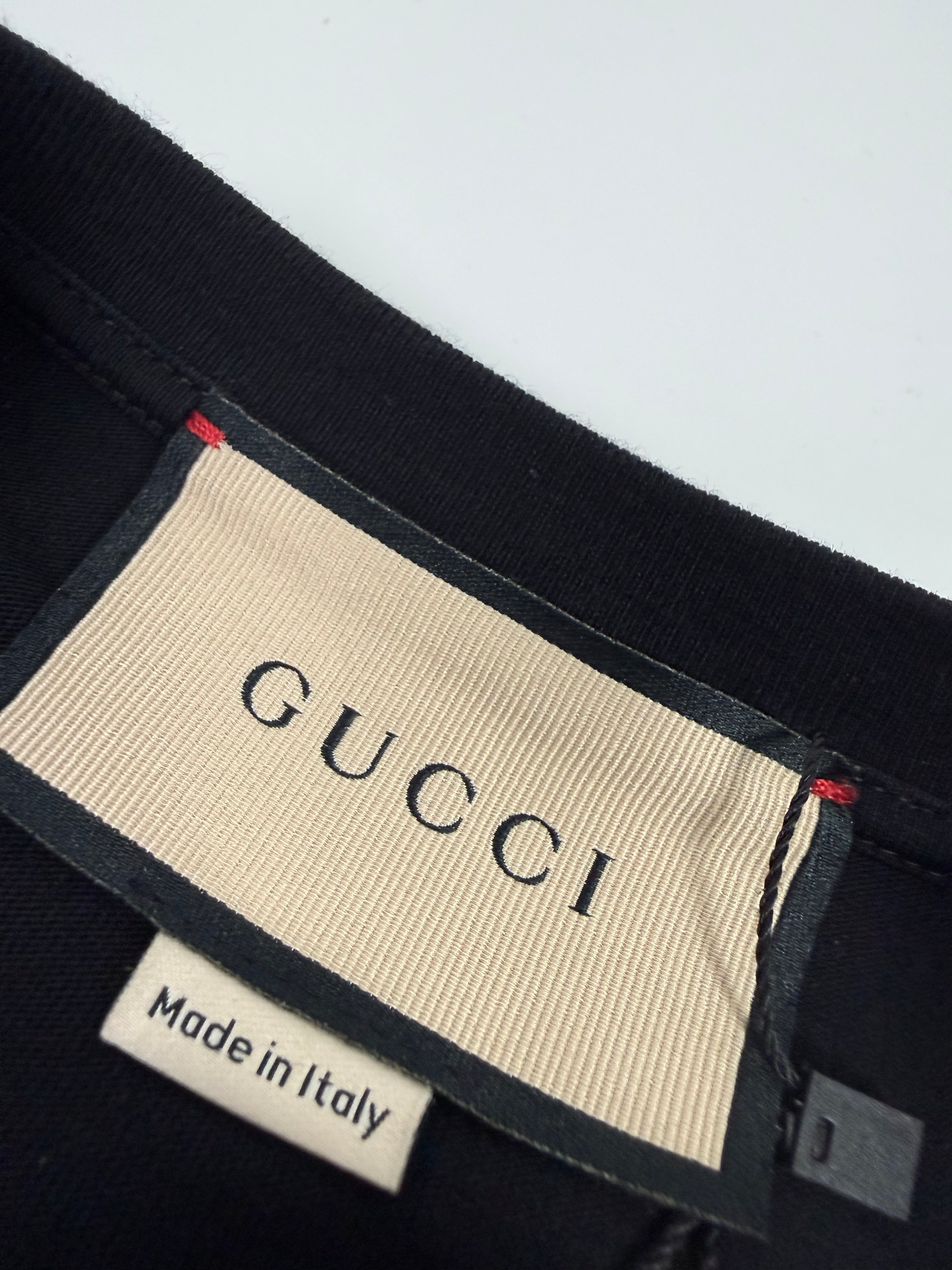 Gucci Shirt