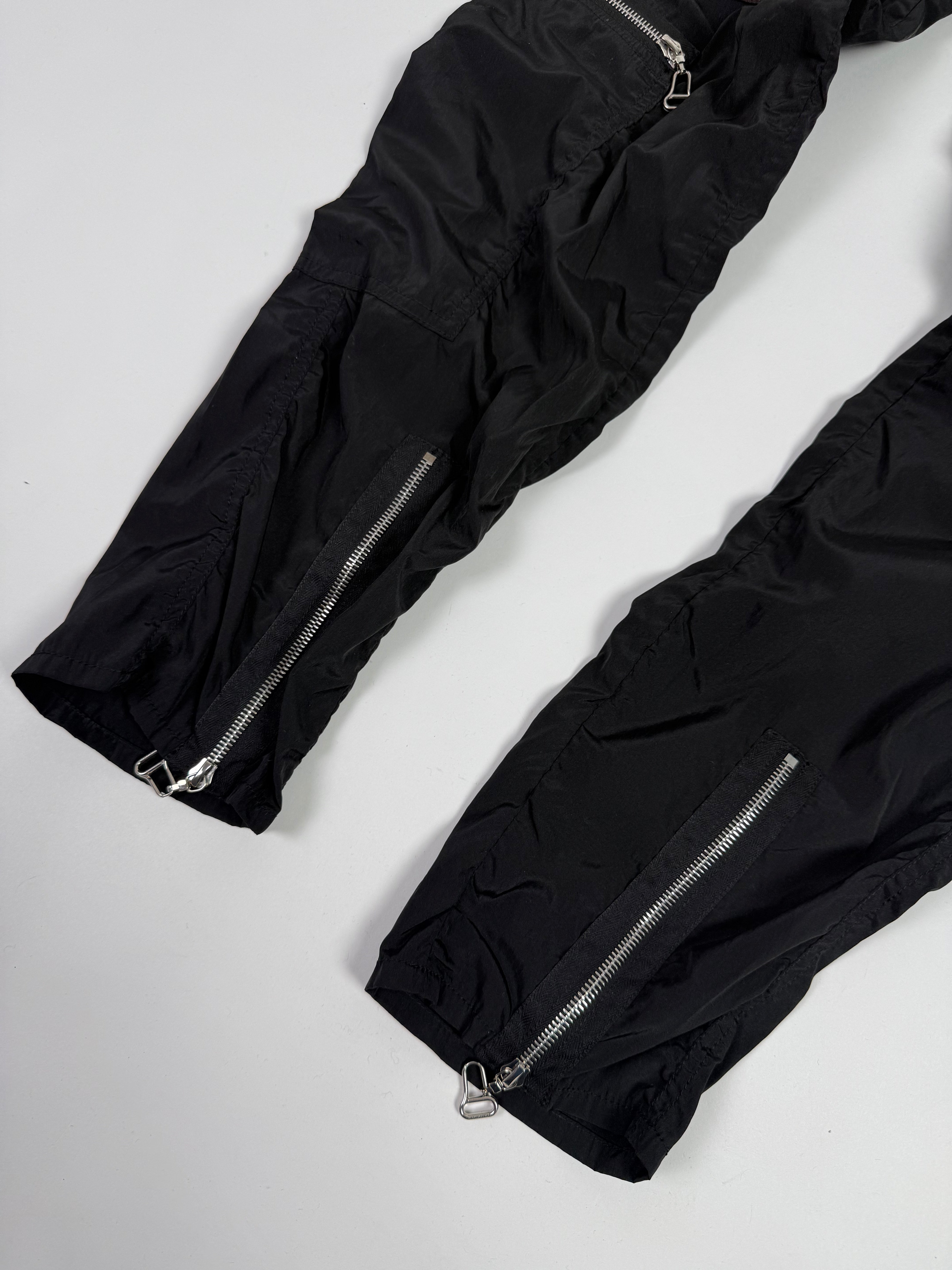 Louis Vuitton Cargo Pants