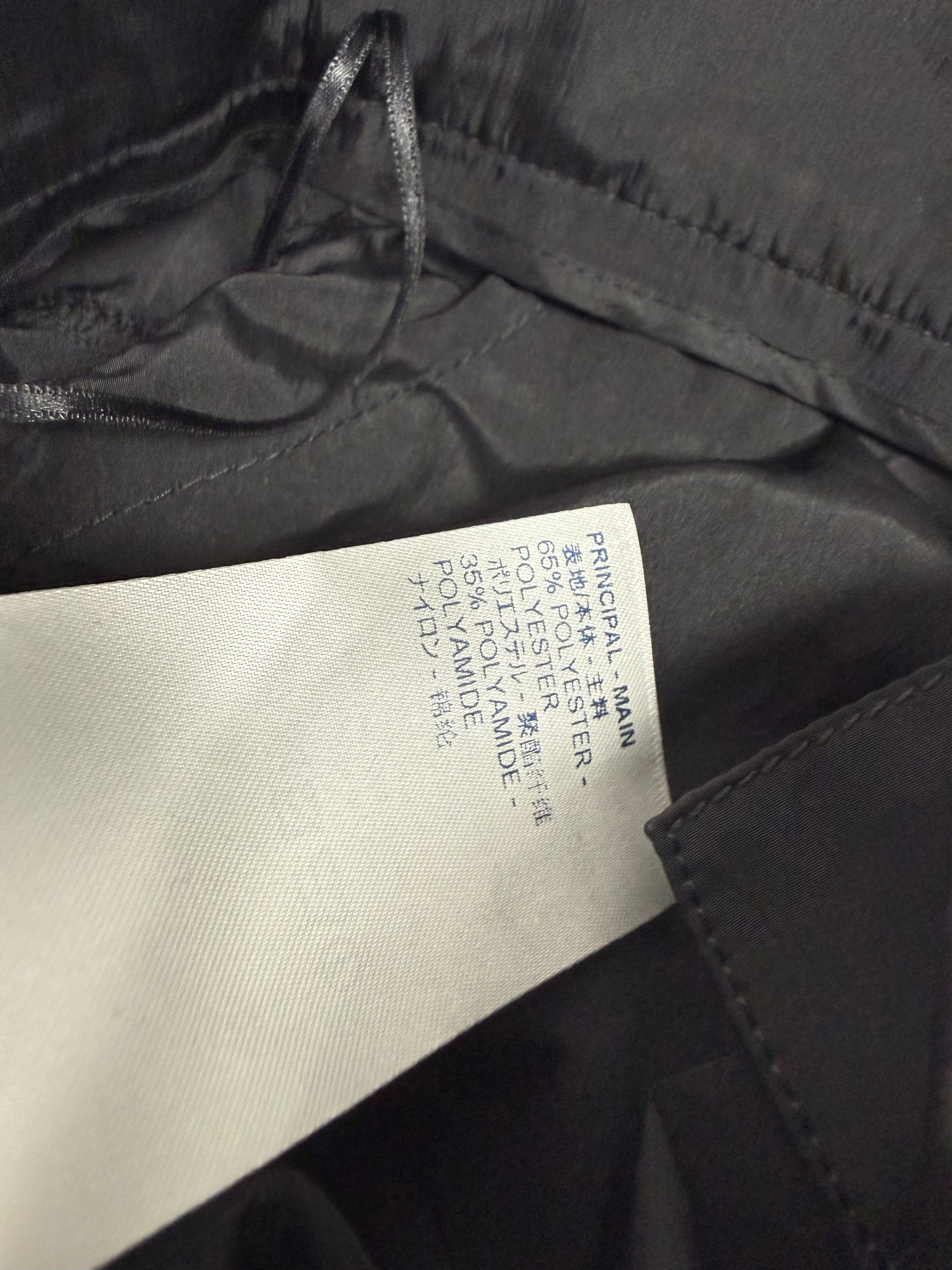 Louis Vuitton Cargo Pants