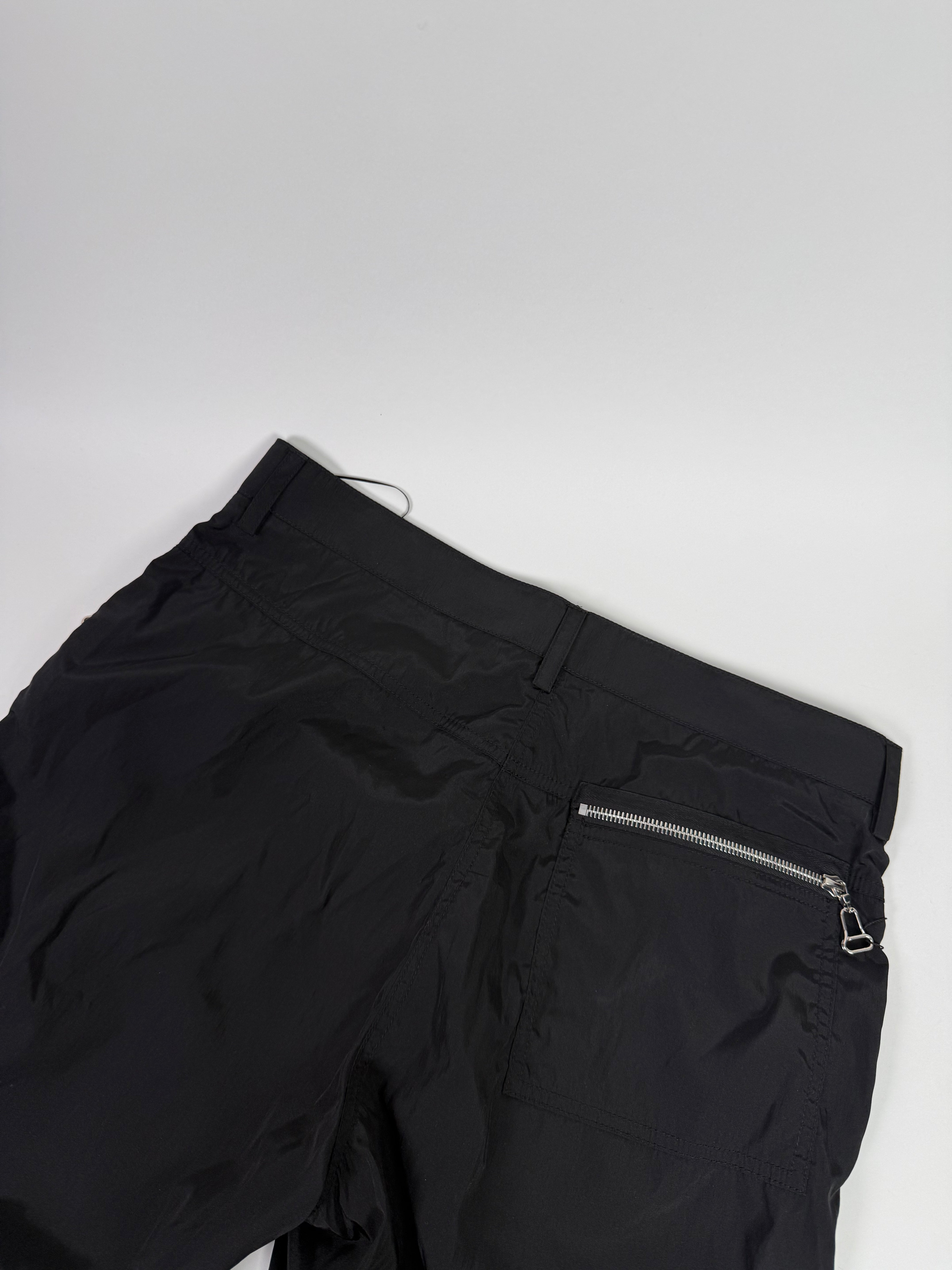 Louis Vuitton Cargo Pants