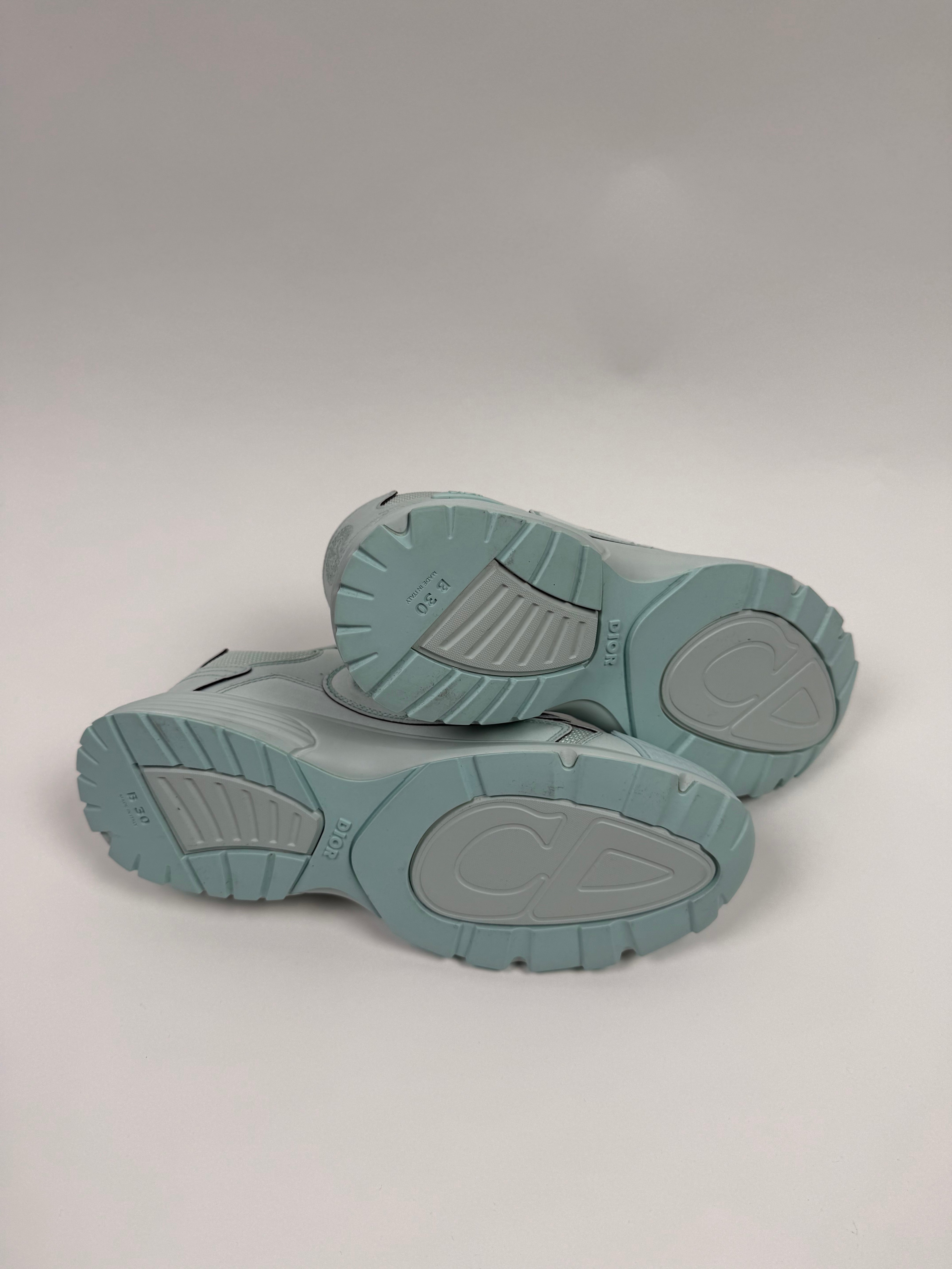 Dior x Stone Island B30 Size 44