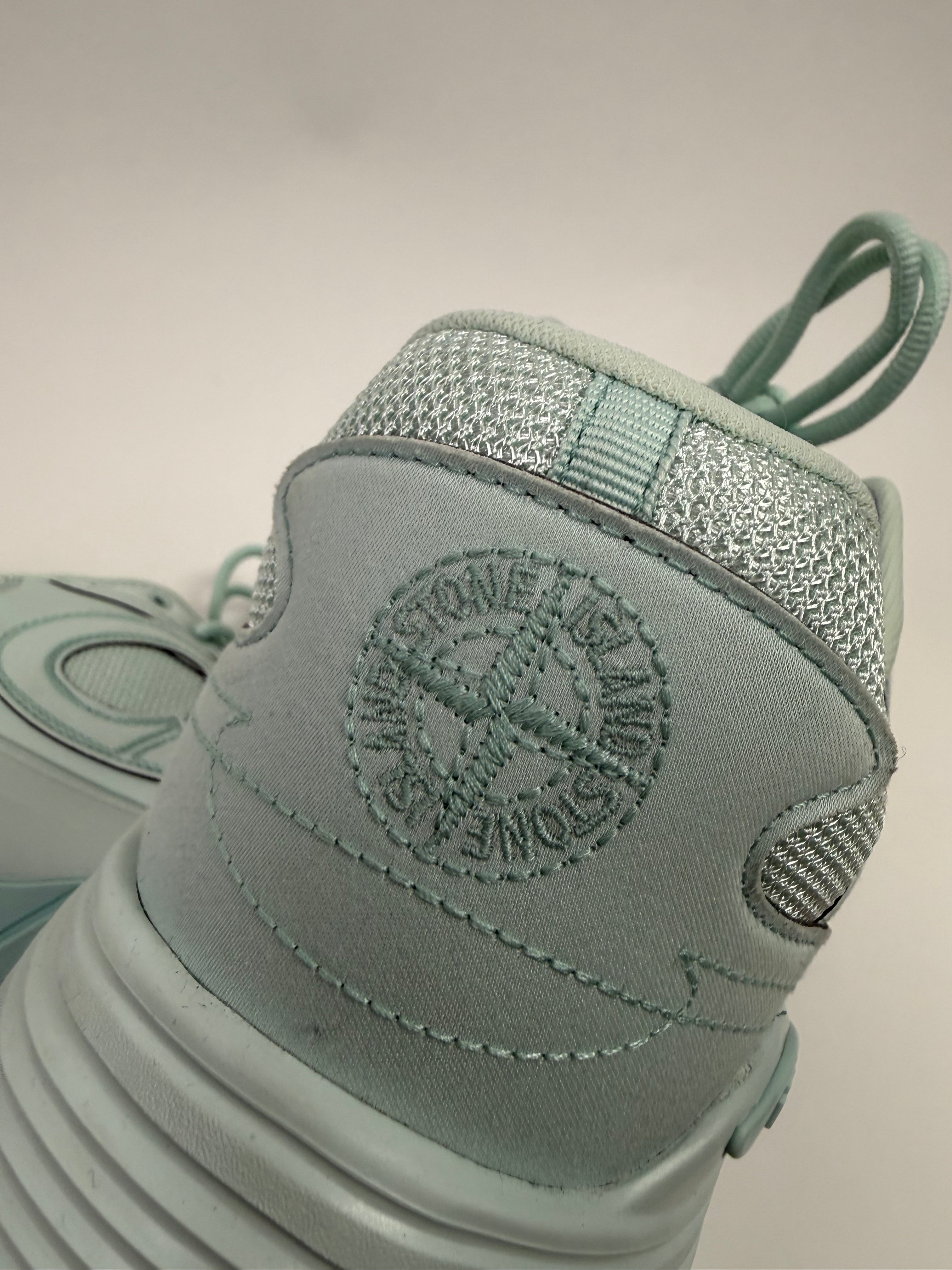 Dior x Stone Island B30 Size 44