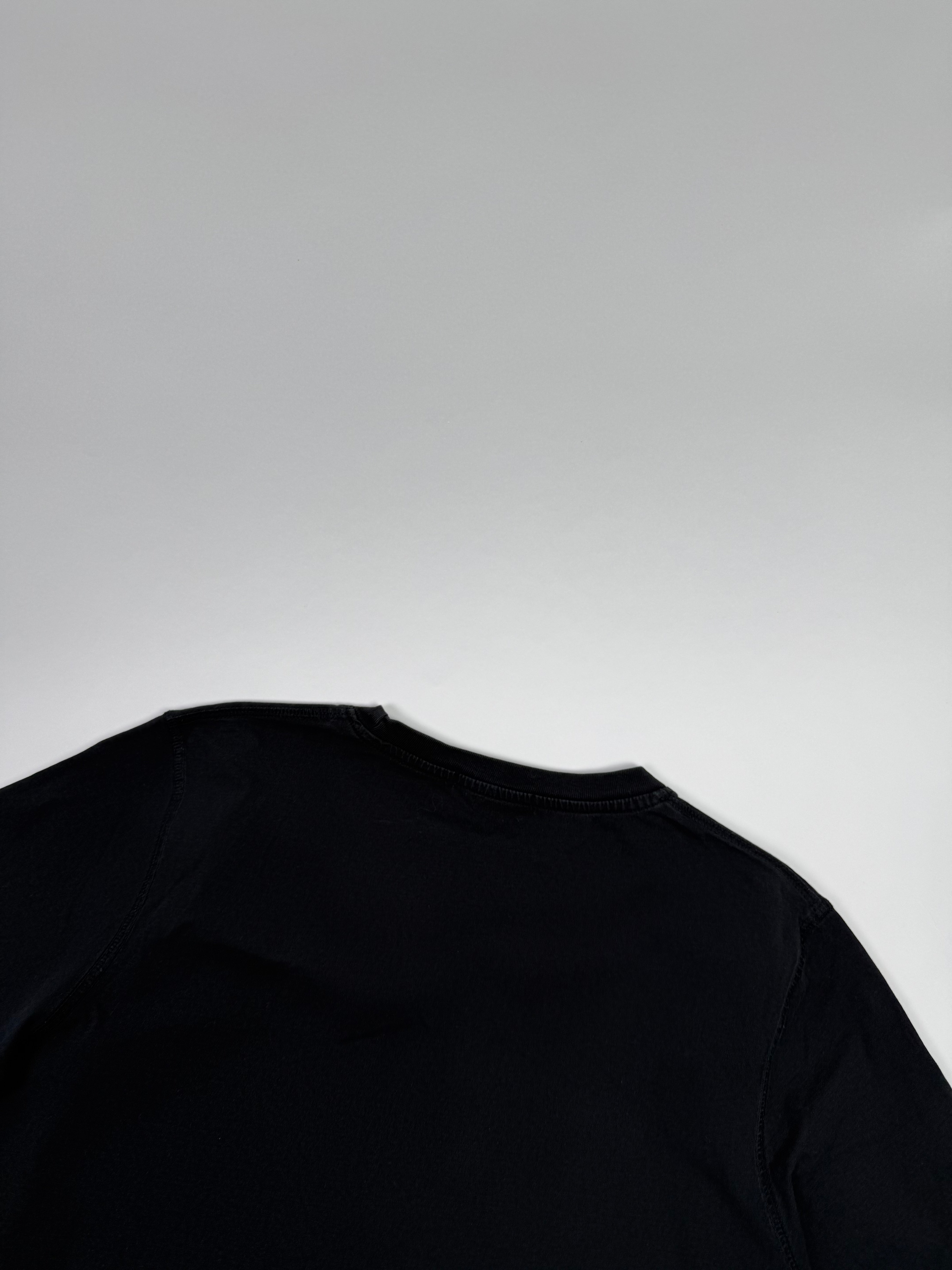 Dolce&Gabbana Mike Tyson Shirt