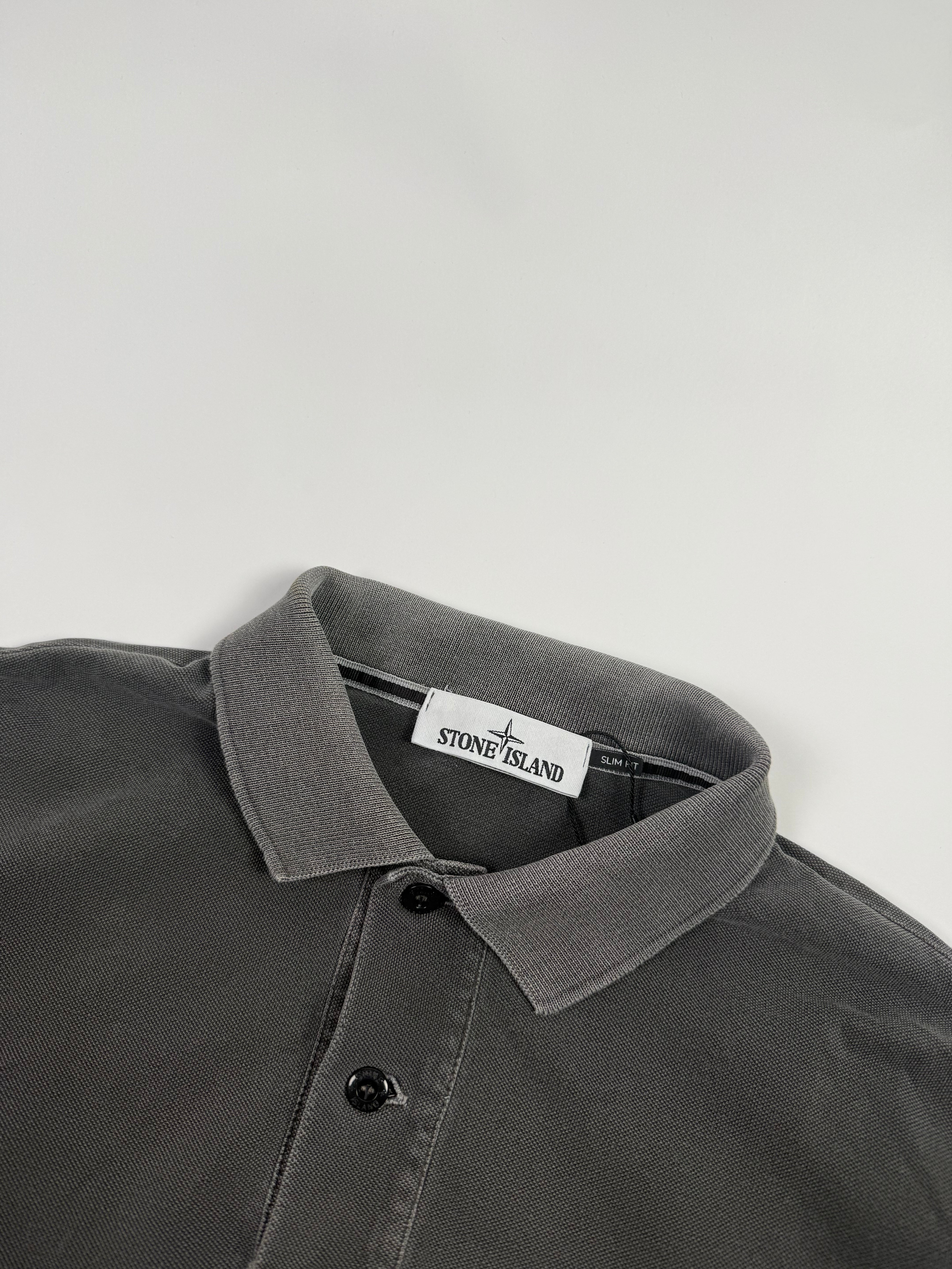 Stone Island Polo
