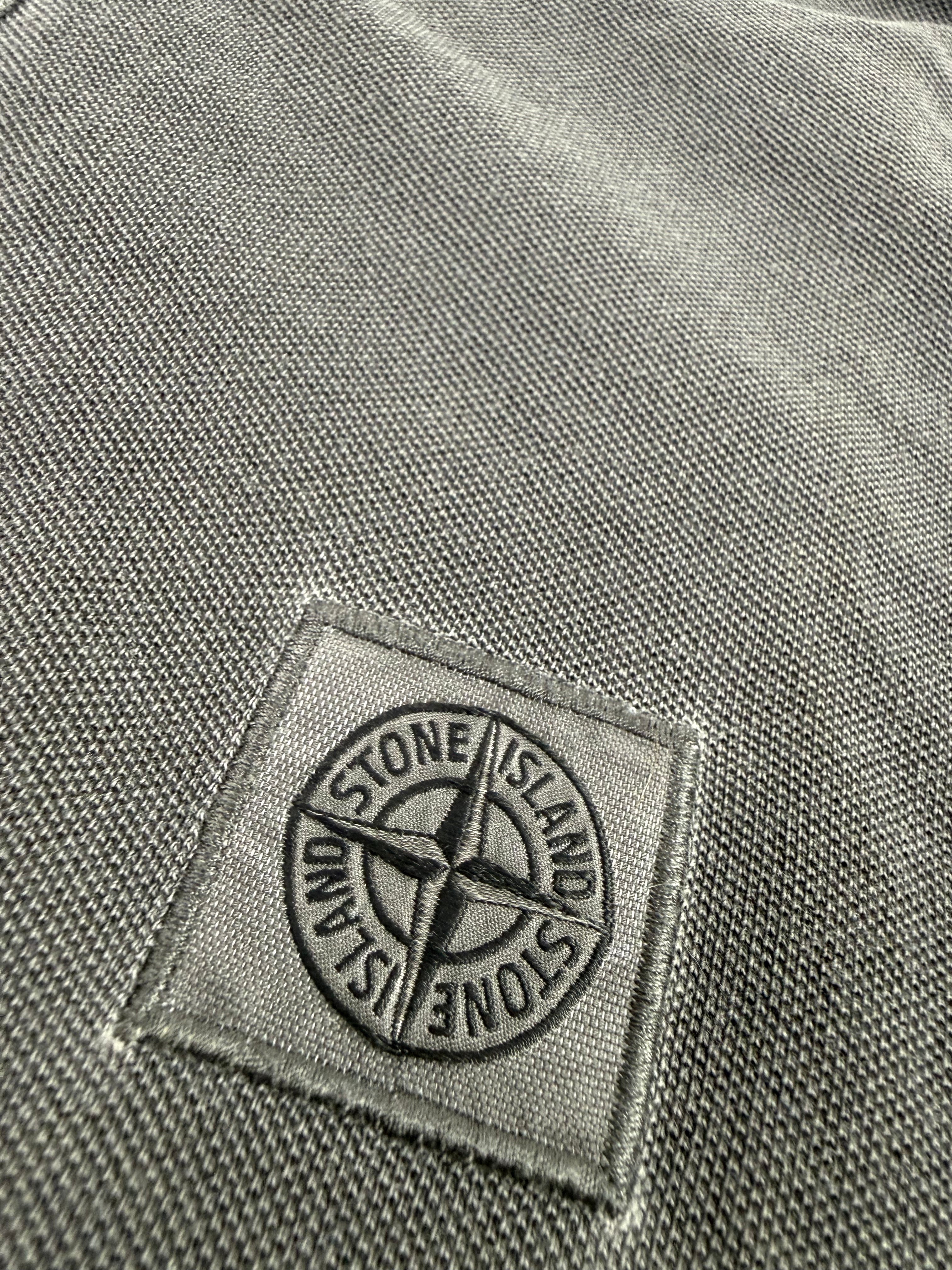 Stone Island Polo