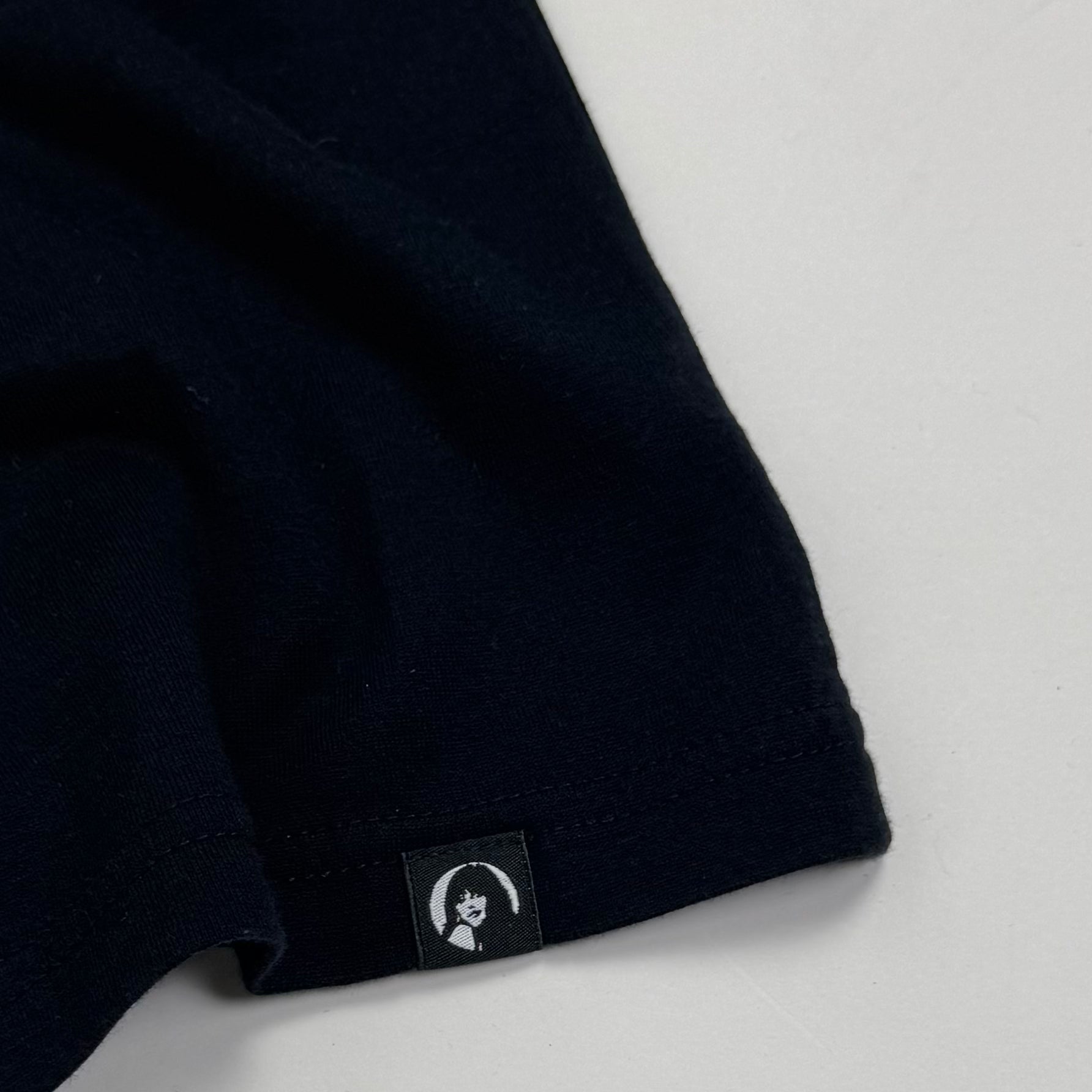 Hysteric Glamour Do Anything T-Shirt