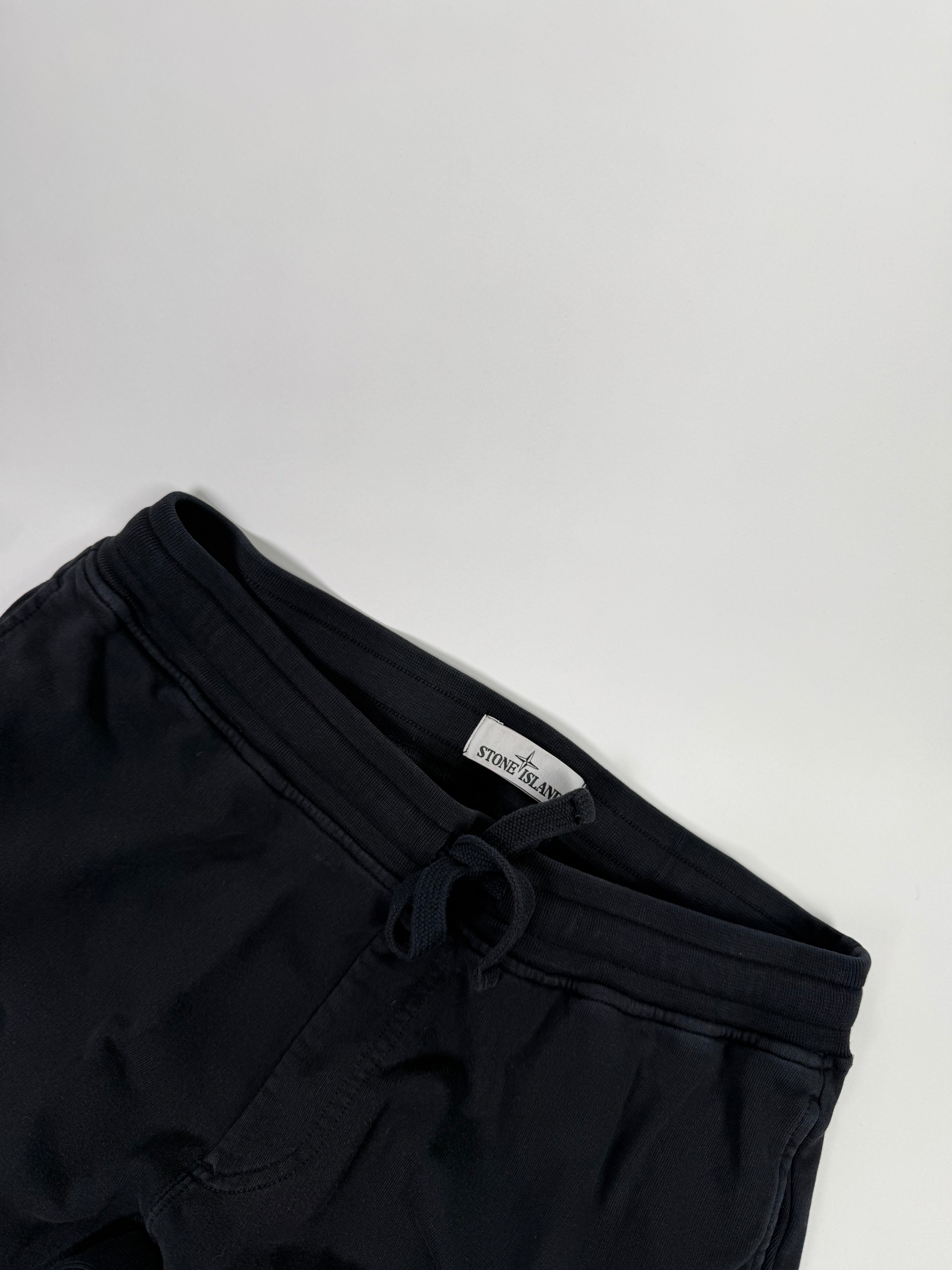 Stone Island Sweatpants