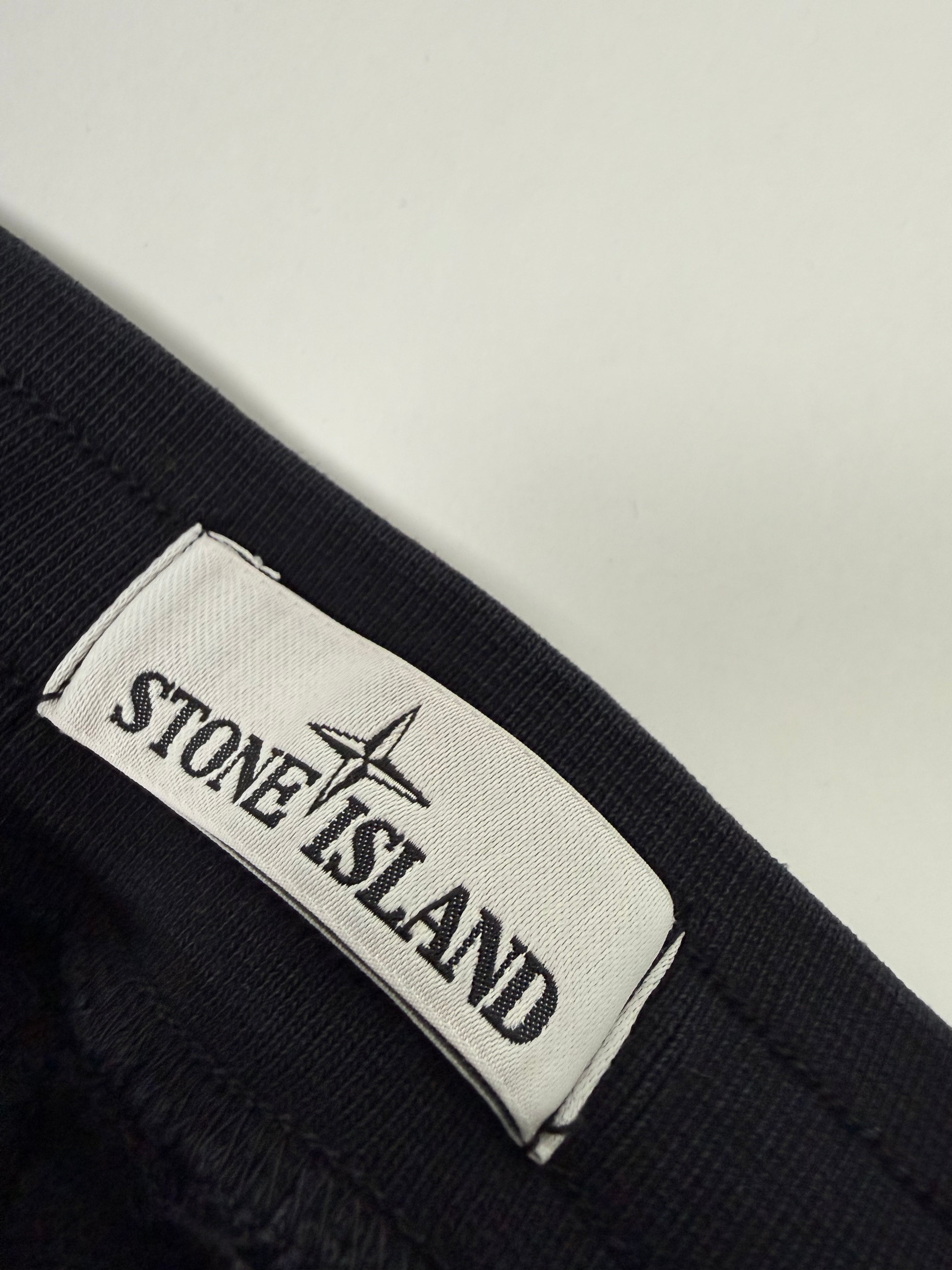 Stone Island Sweatpants