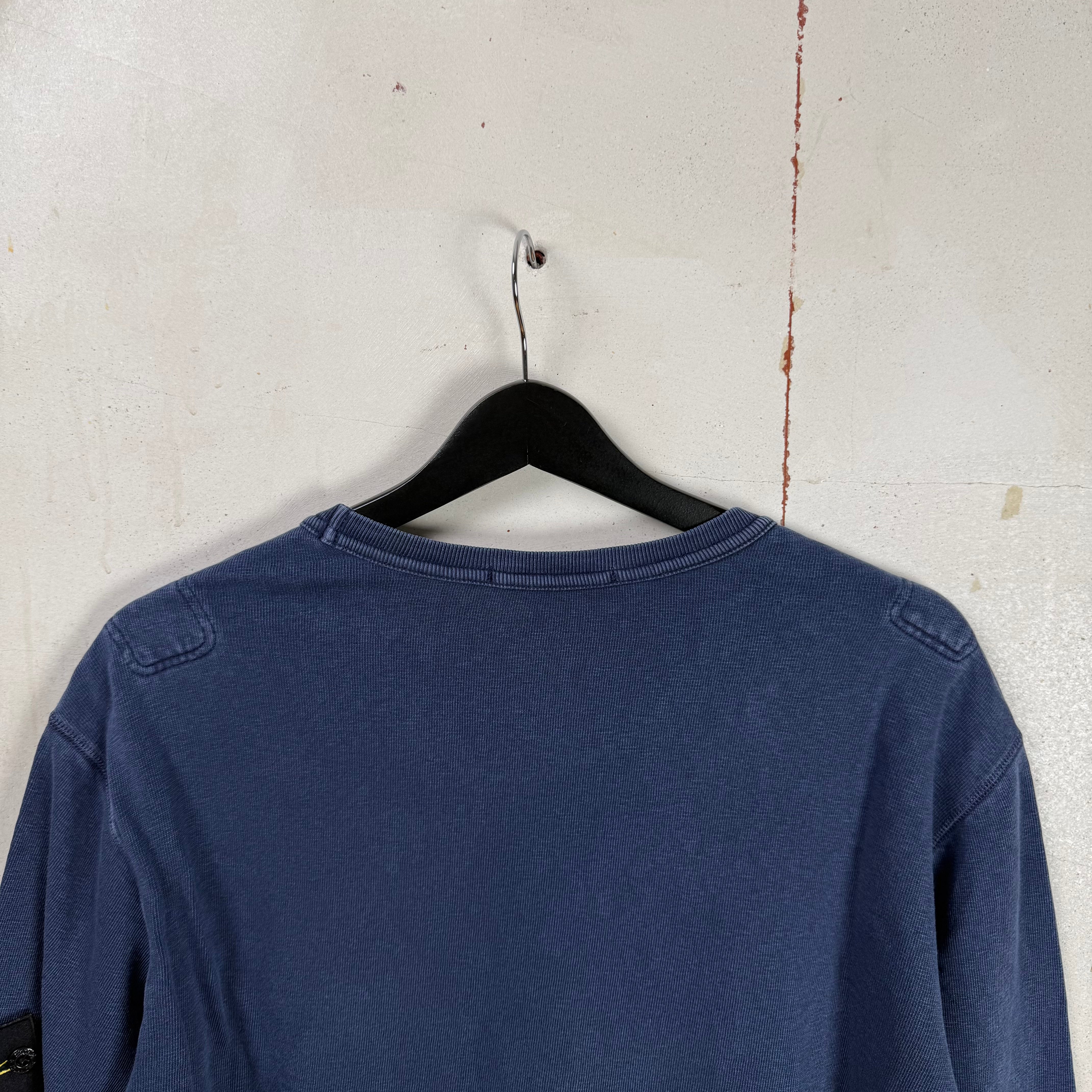 Stone Island Sweatshirt