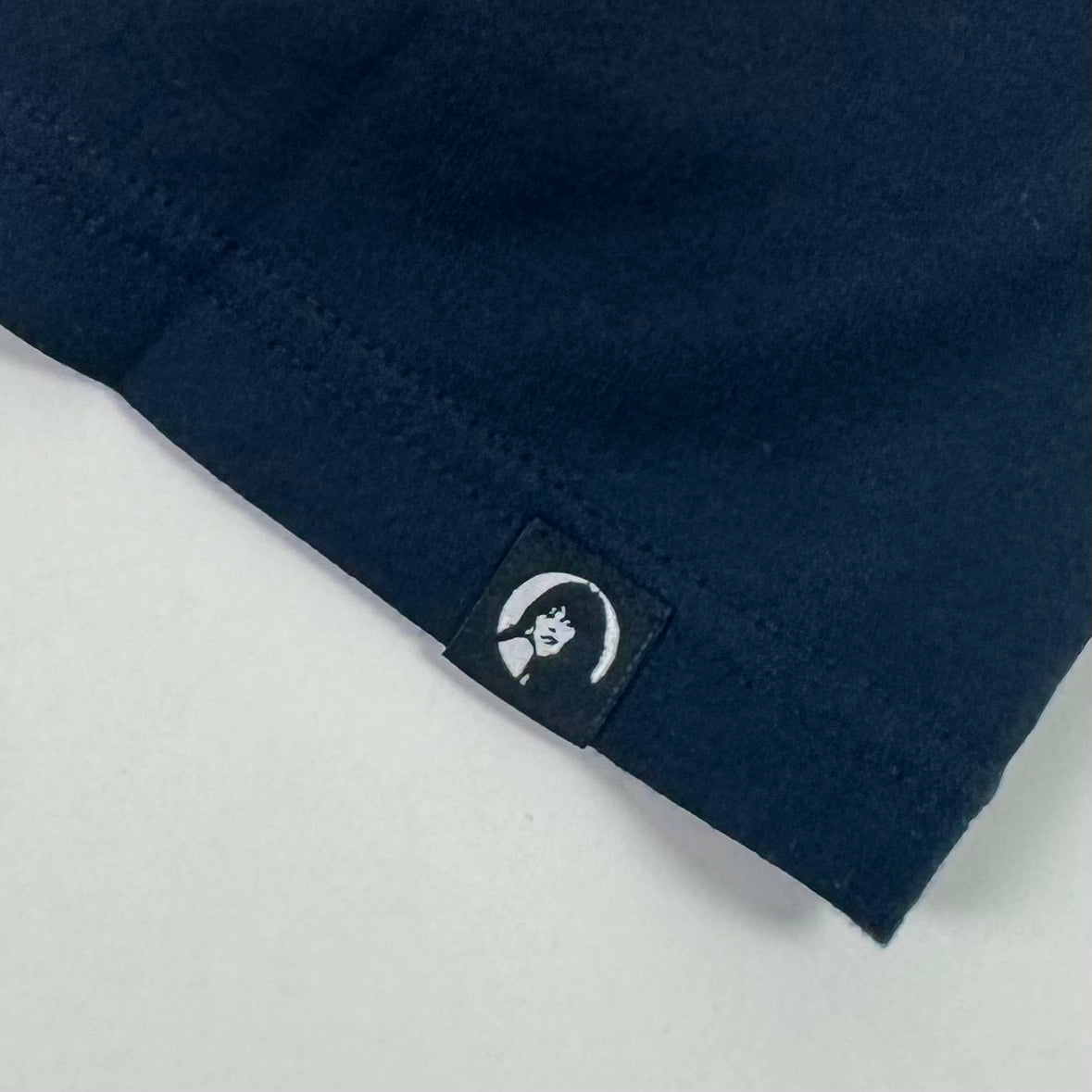 Hysteric Glamour Endless Party T-Shirt