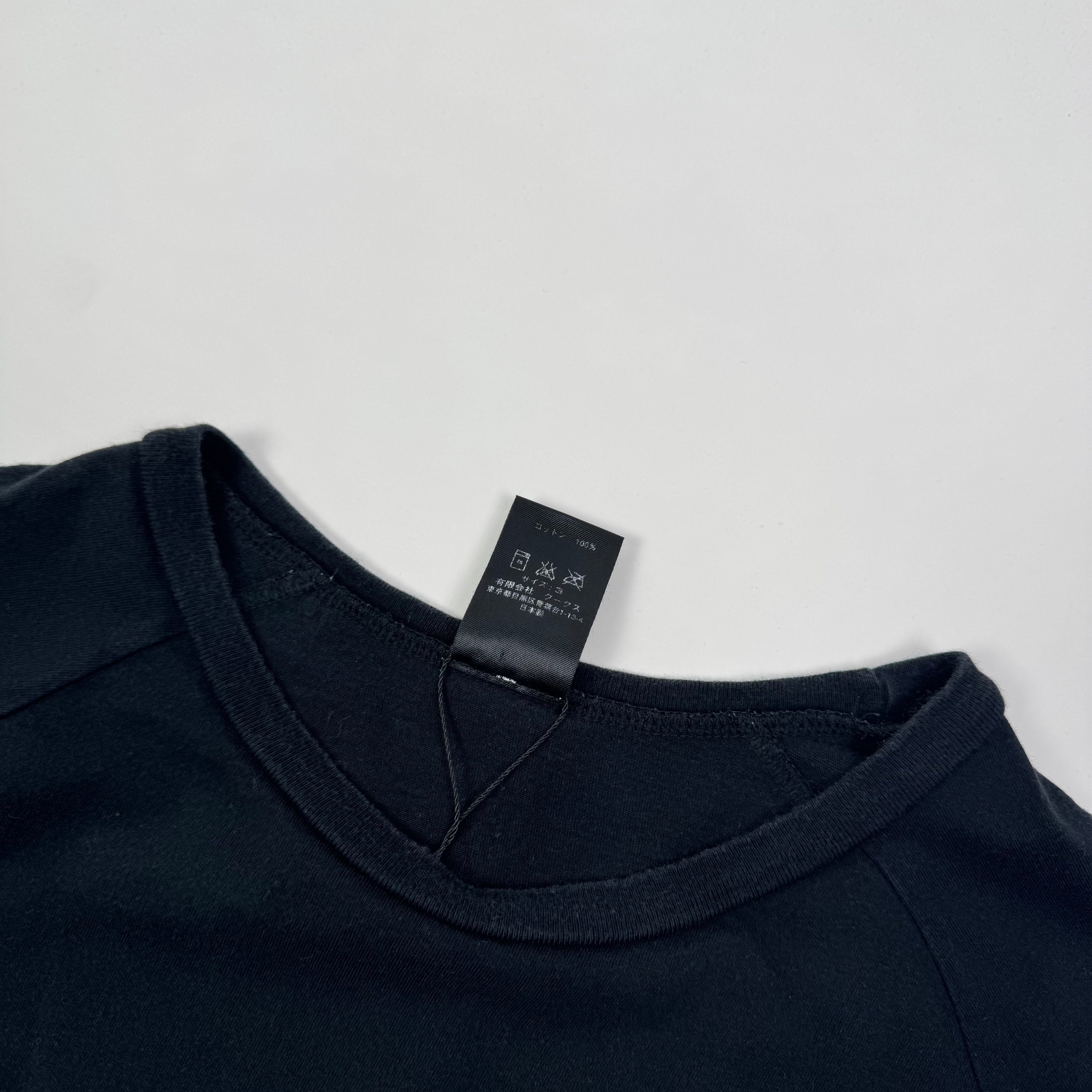 Number Nine New York T-Shirt