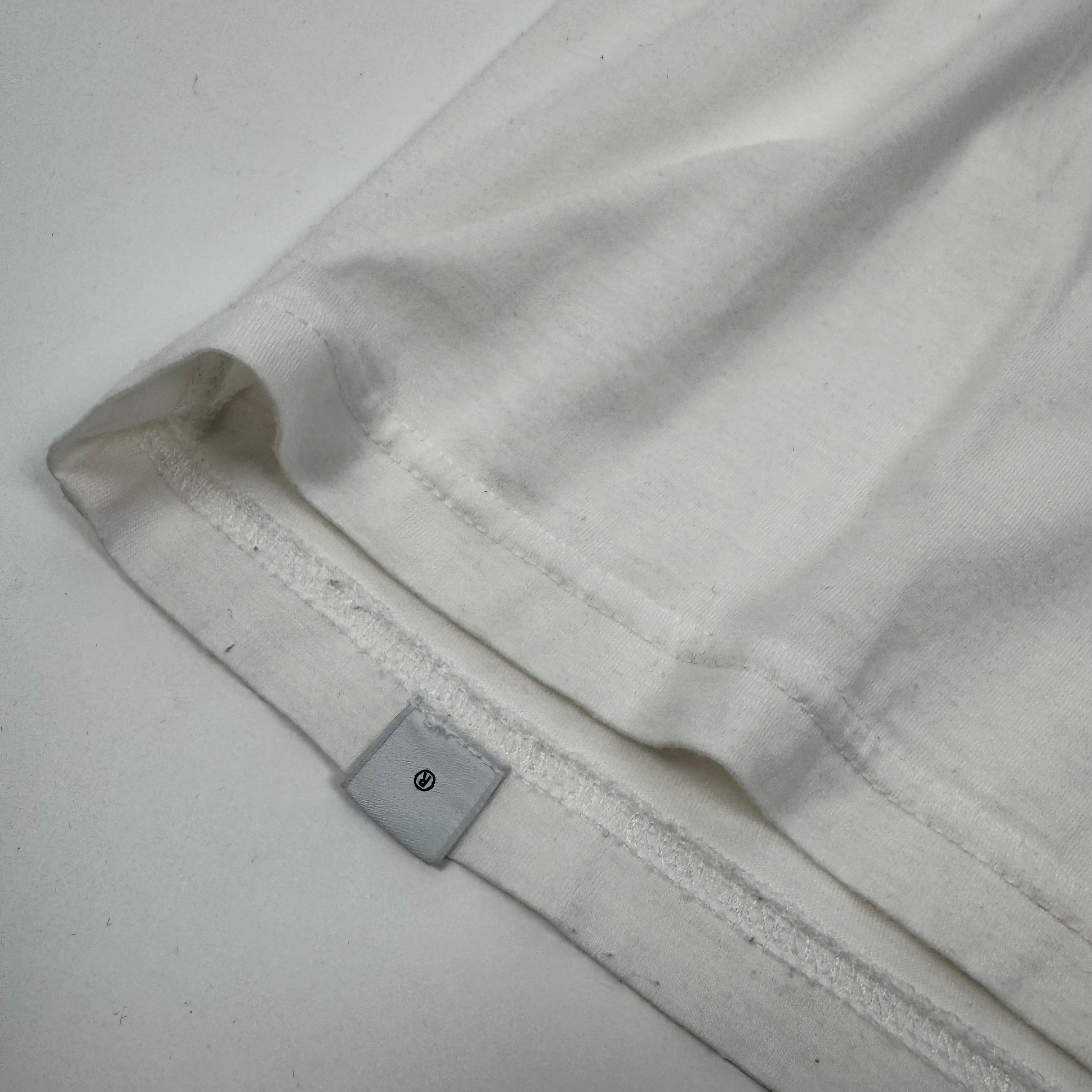 Hysteric Glamour Yusaku Matsuda T-Shirt