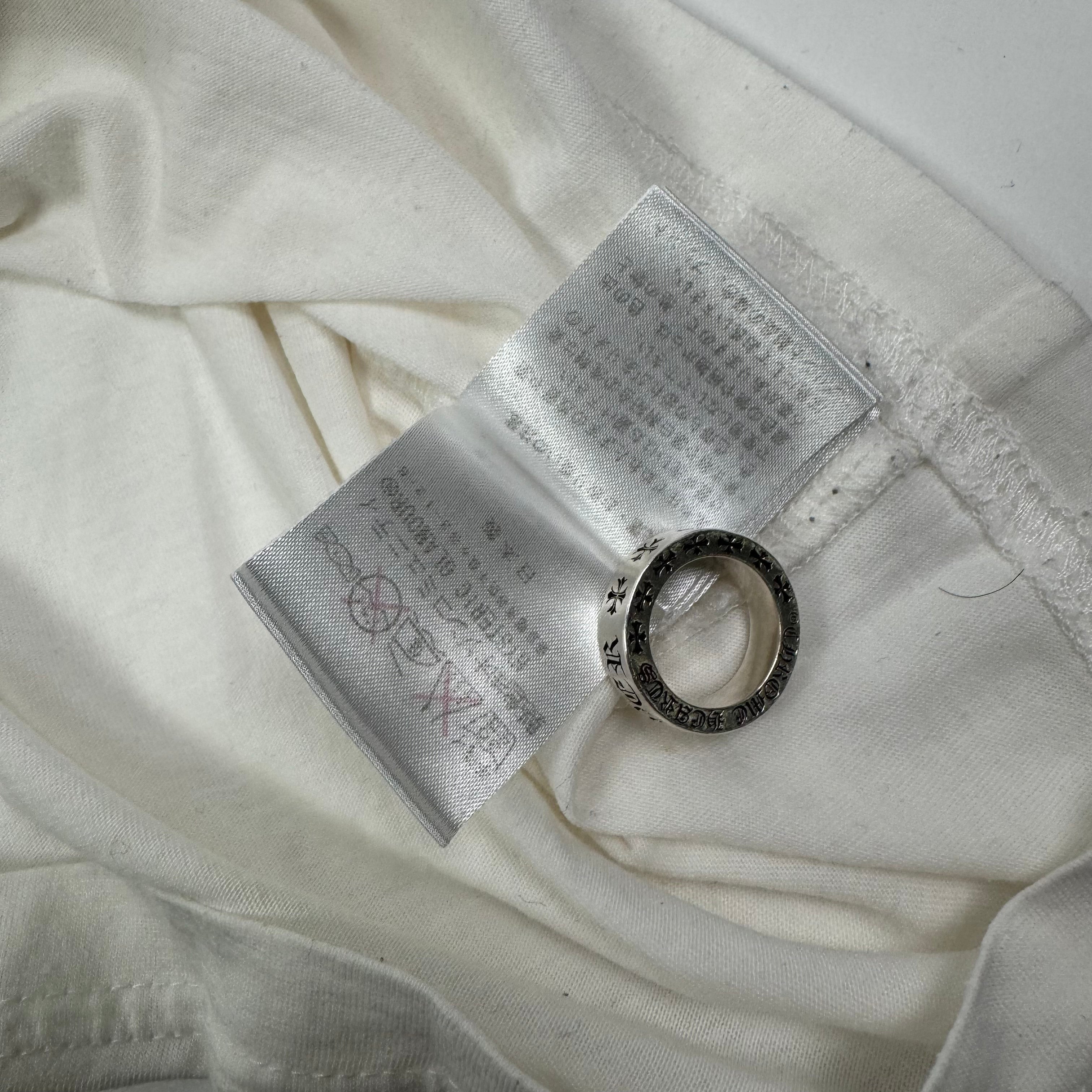 Hysteric Glamour Yusaku Matsuda T-Shirt