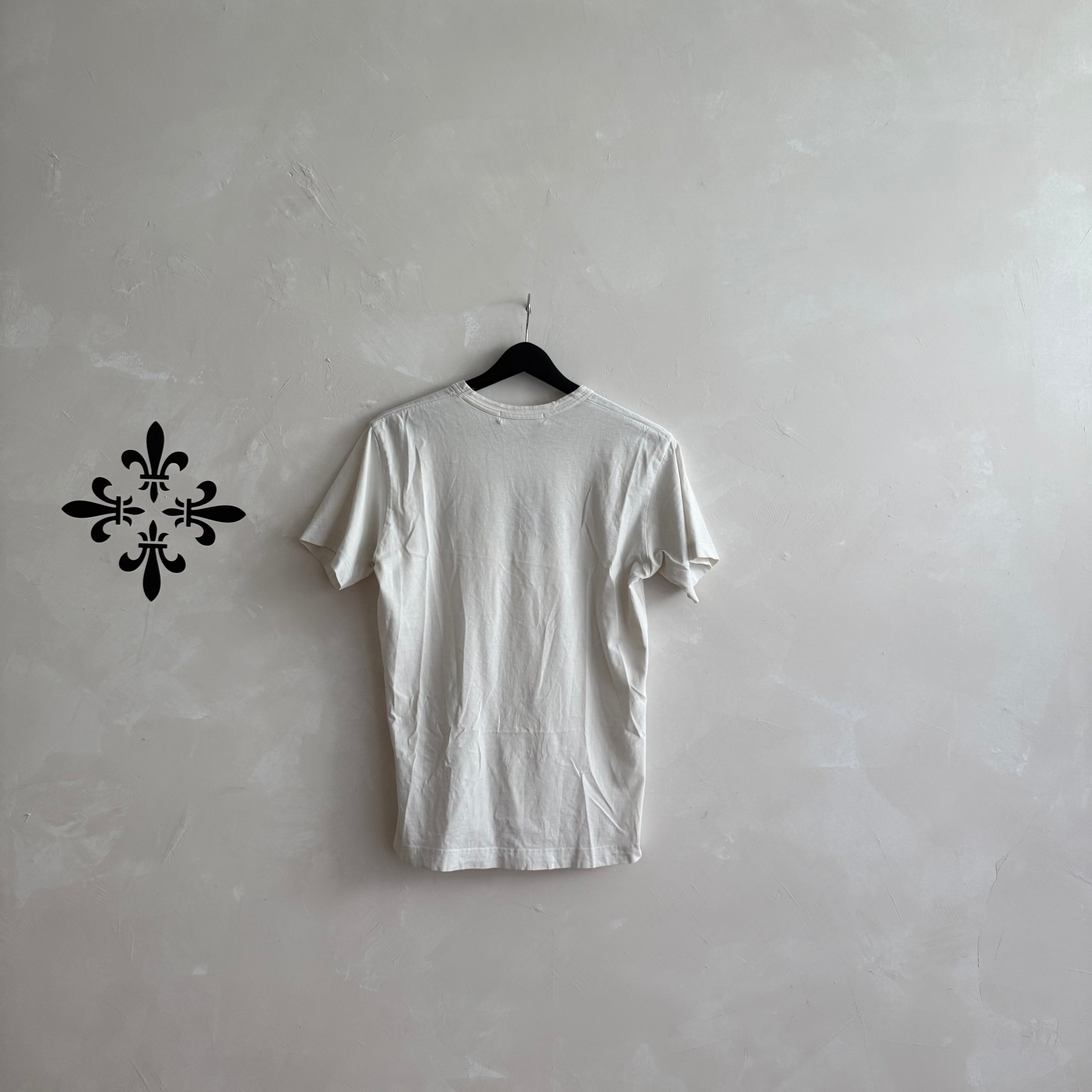 Comme des garcons Shirt