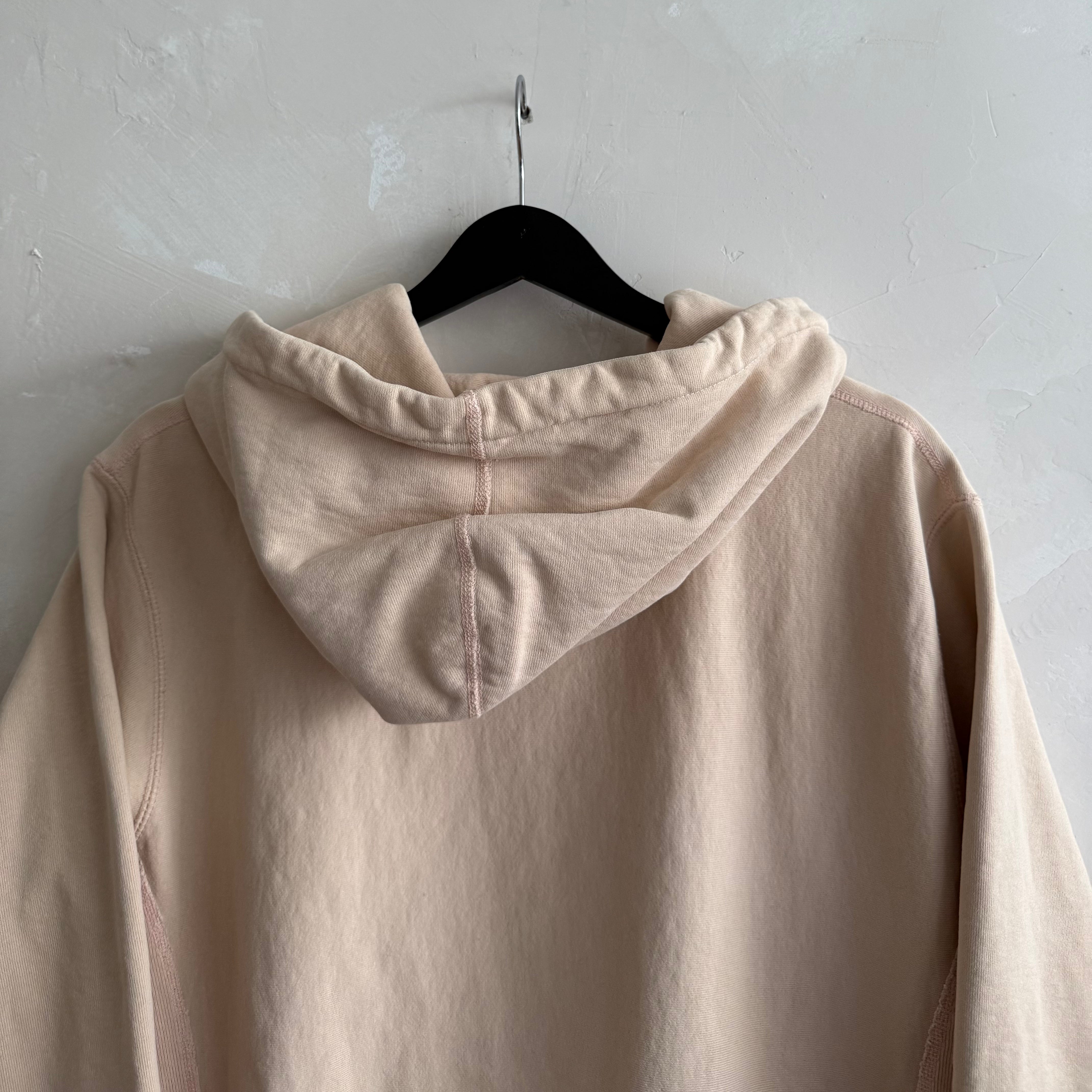 Supreme Box Logo