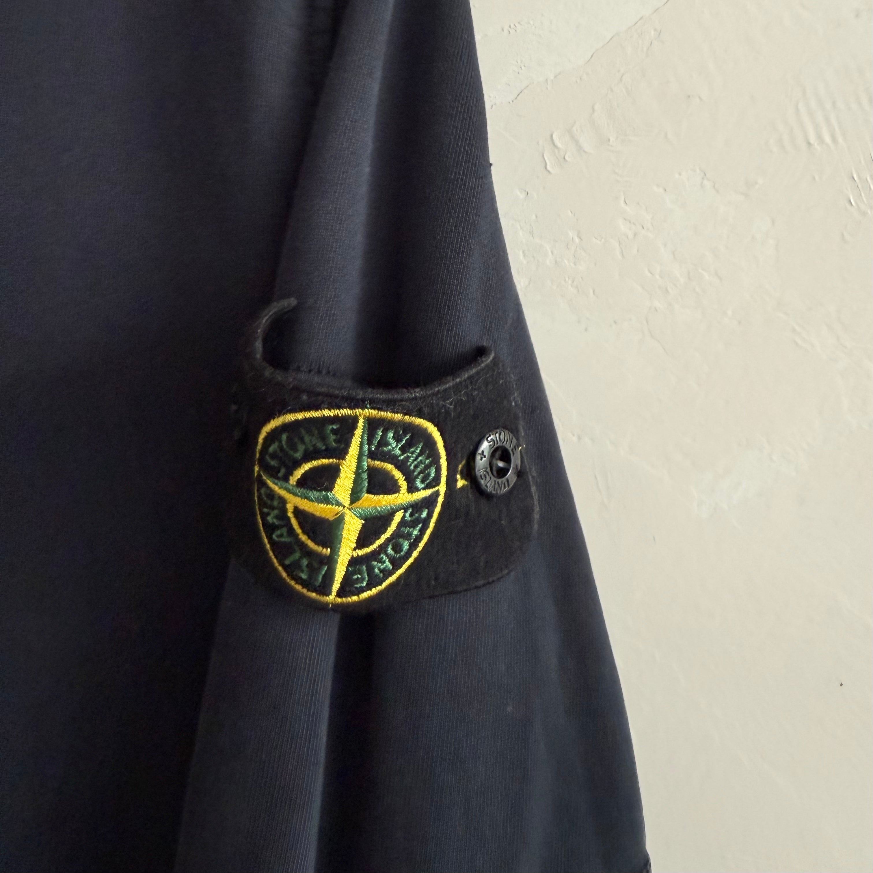 Stone Island Sweatshirt