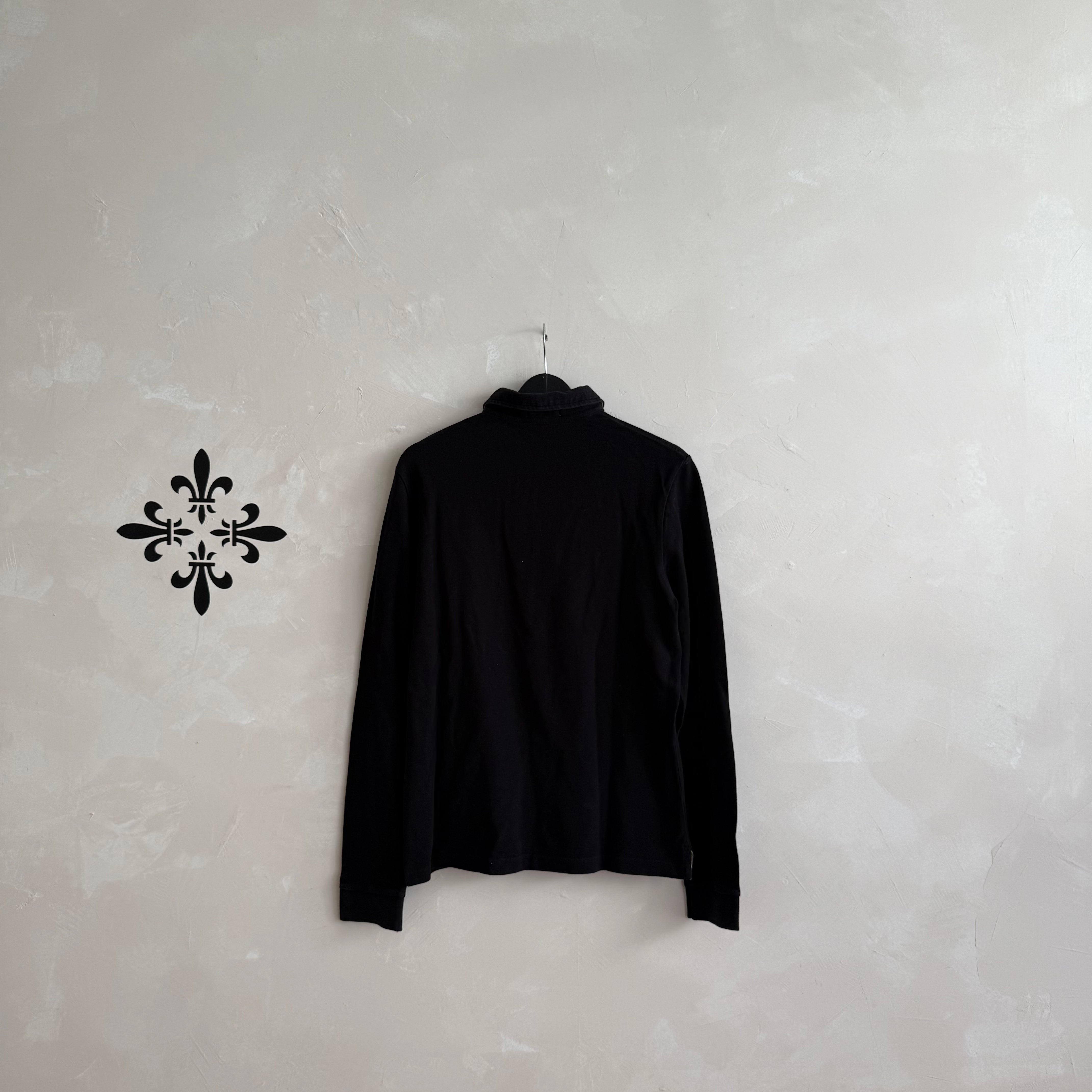 Burberry Polo