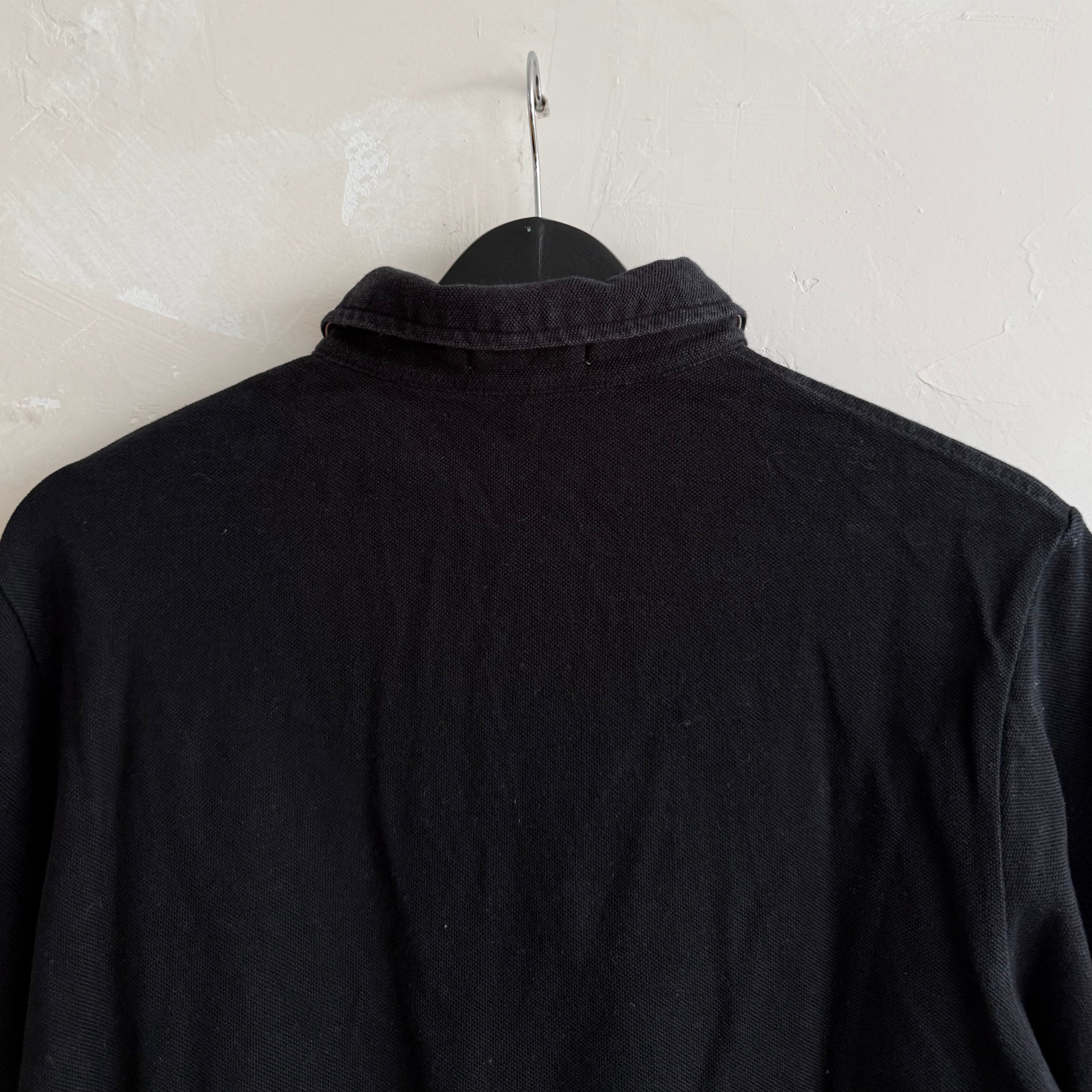 Burberry Polo