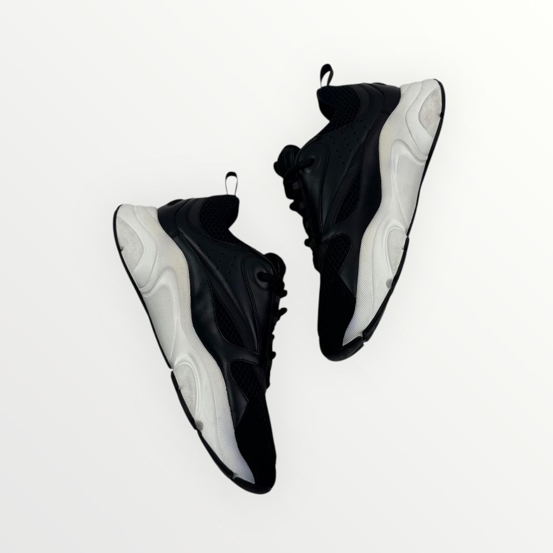 Dior B22 Sneaker Size: EU 42 ½