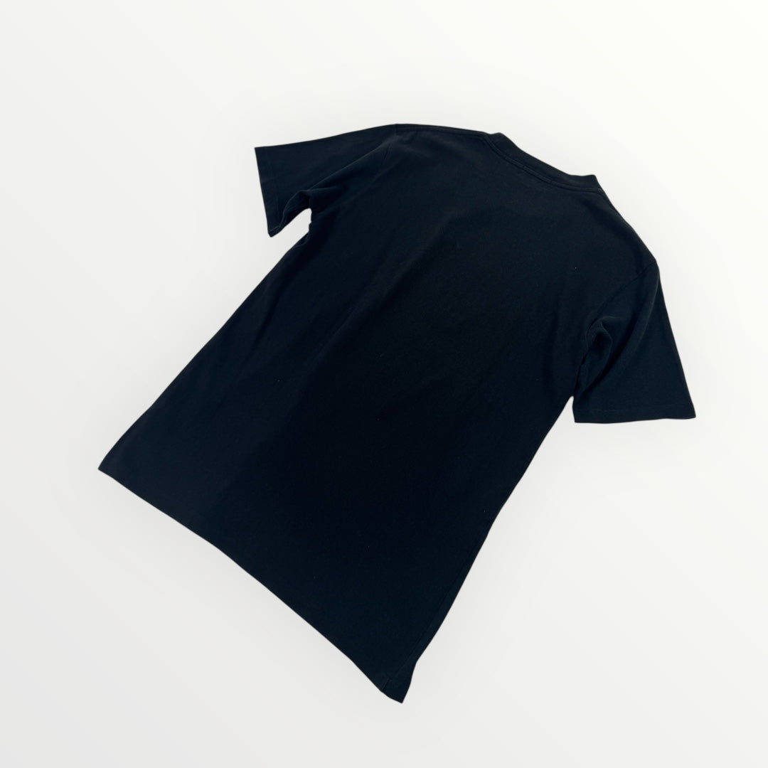 Hysteric Glamour Vintage 90s T-Shirt