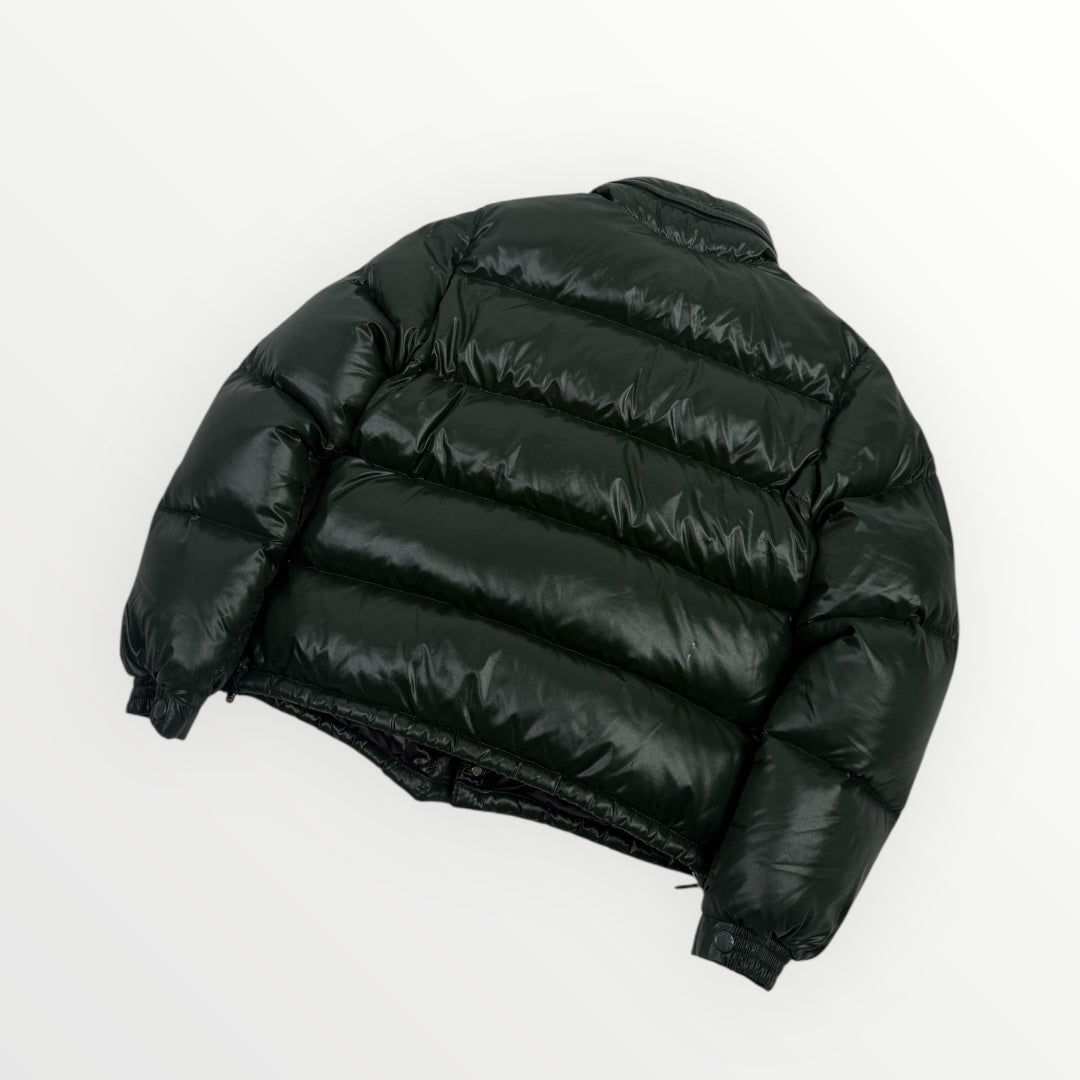 Moncler Everest