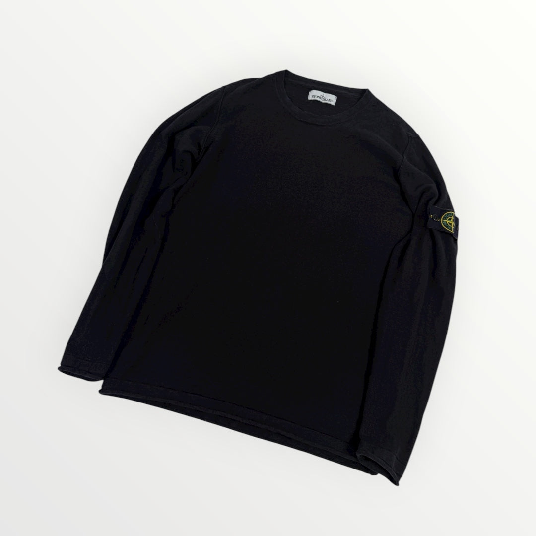 Stone Island Sweatshirt