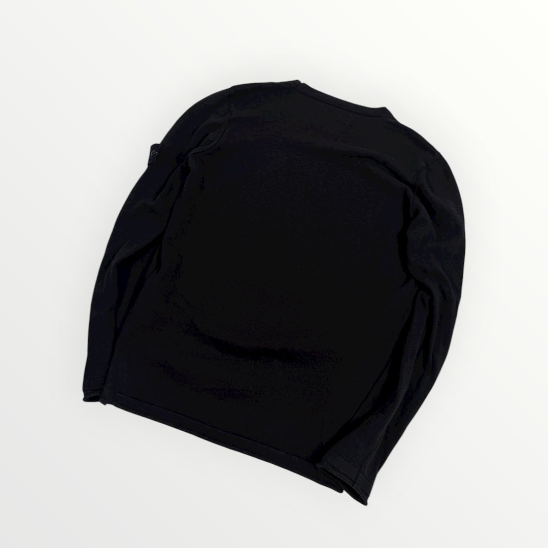 Stone Island Sweatshirt