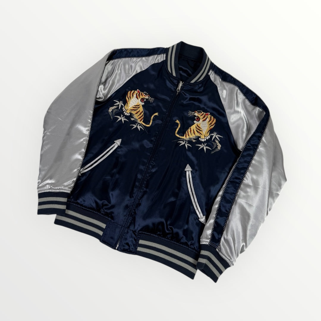 Avirex Bomber Jacket