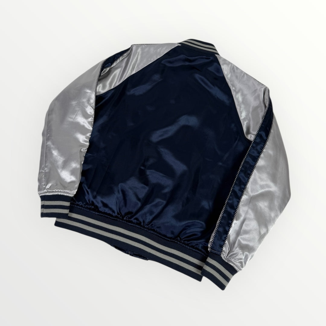 Avirex Bomber Jacket