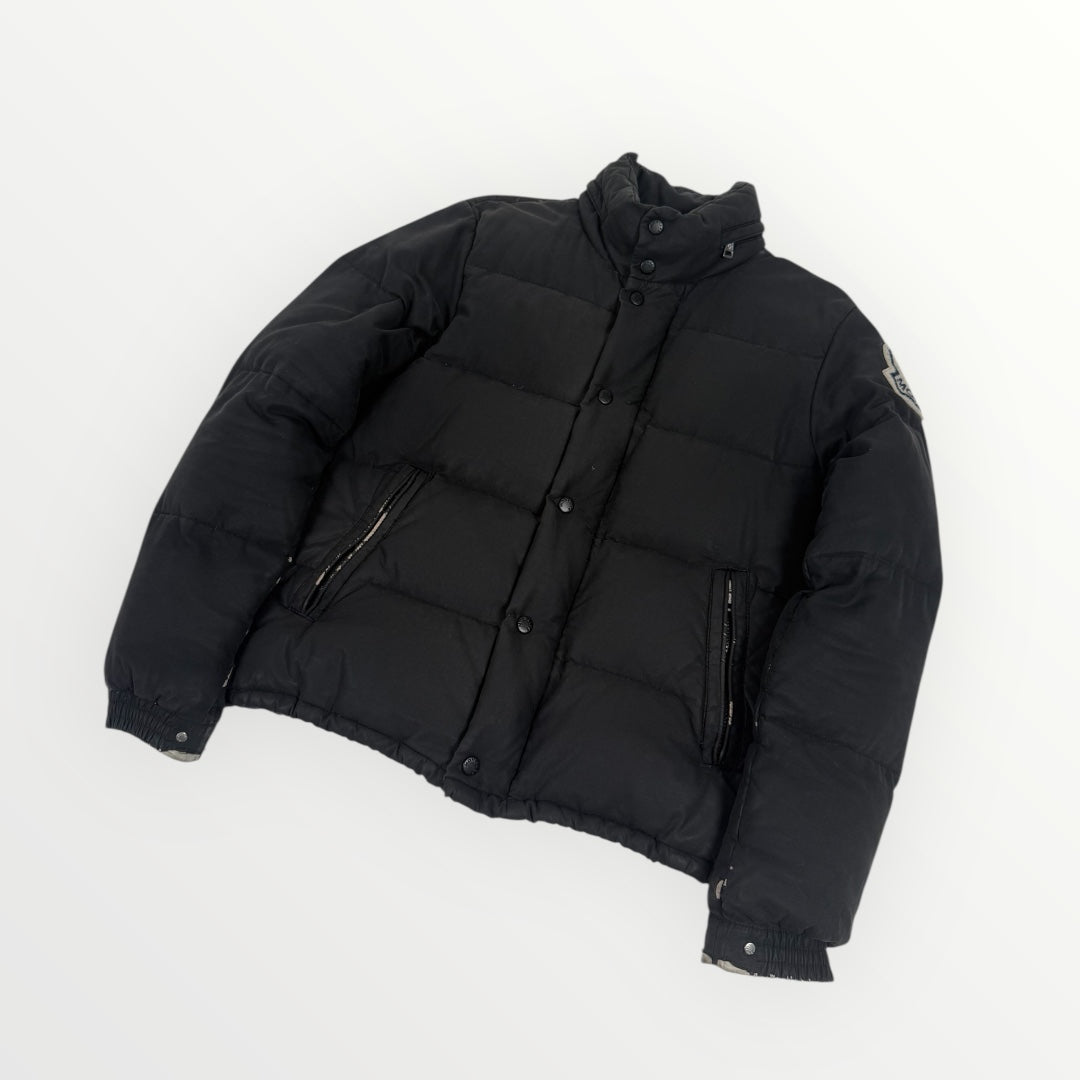 Moncler x Comme des garçons Puffer Jacket