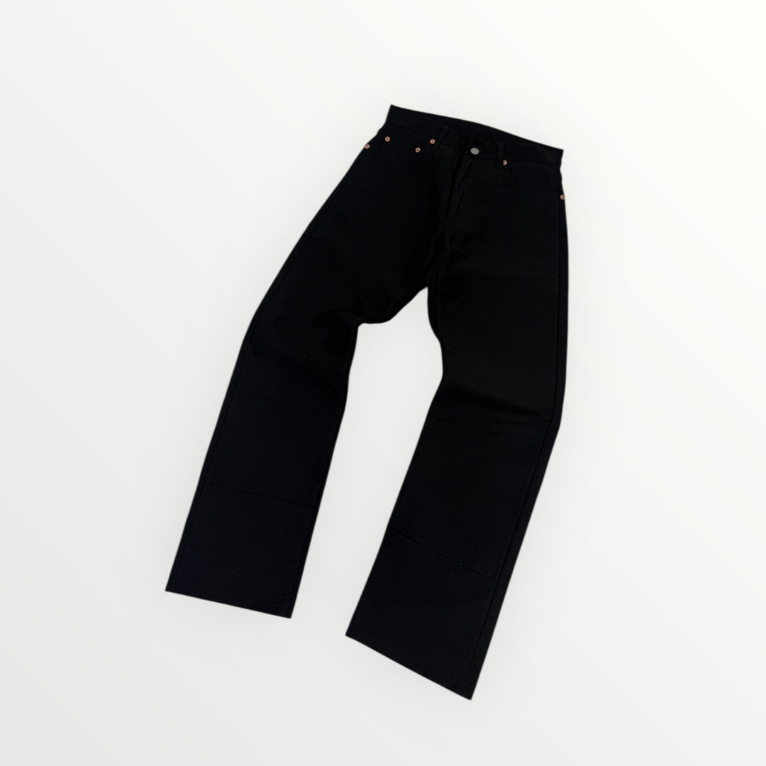 Comme des garçons Pants 2001