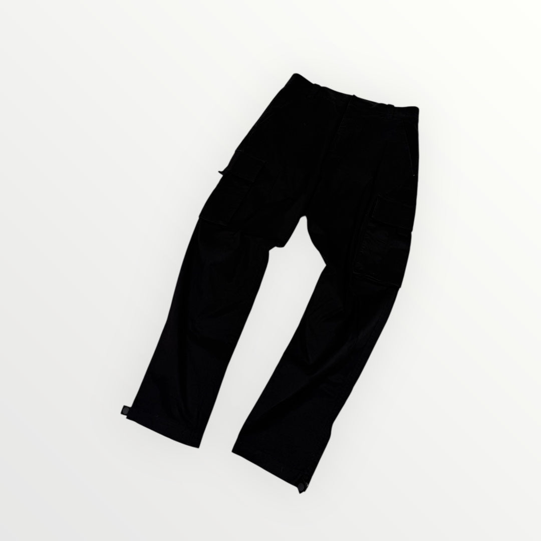 Dior Cargo Pants
