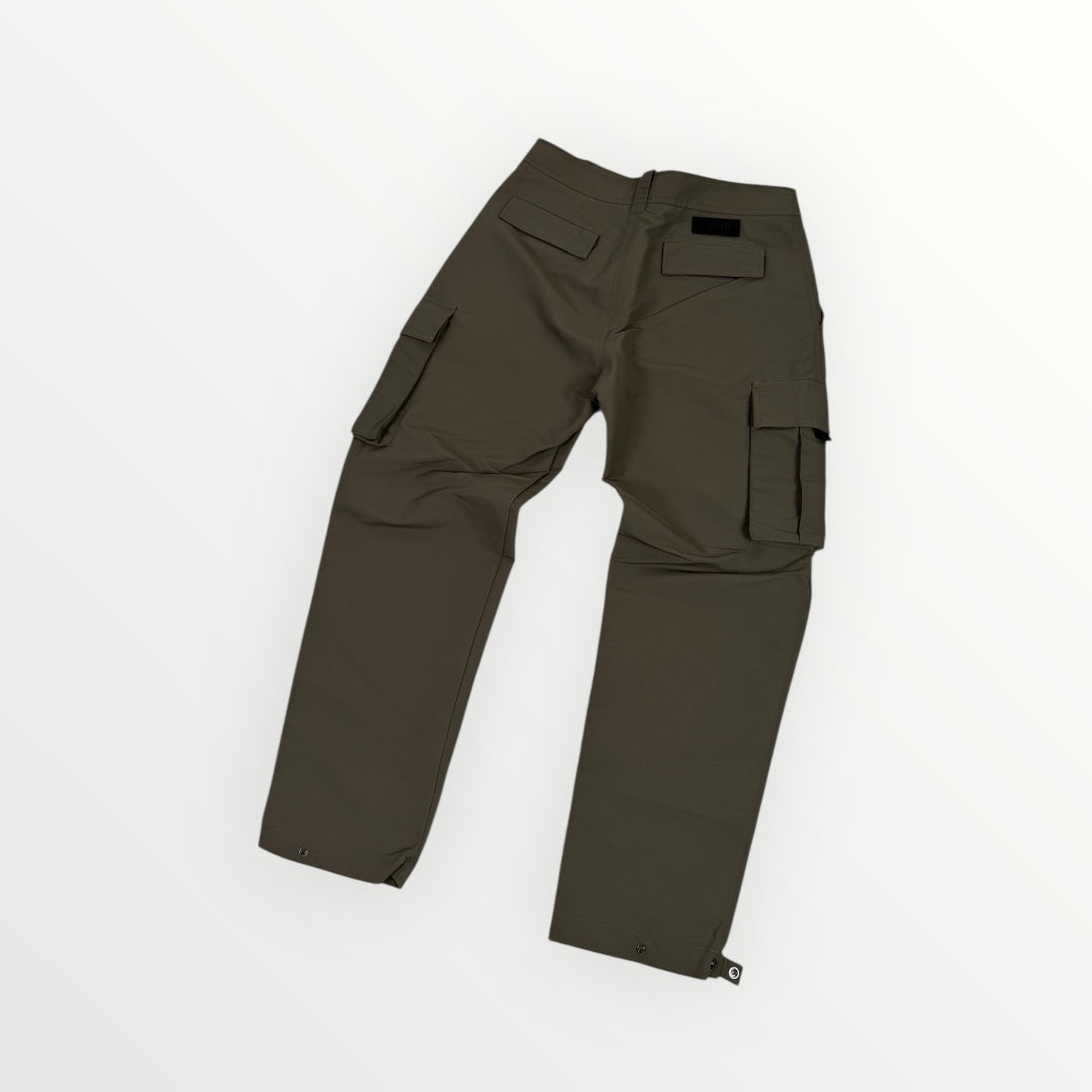 Dior Cargo Pants