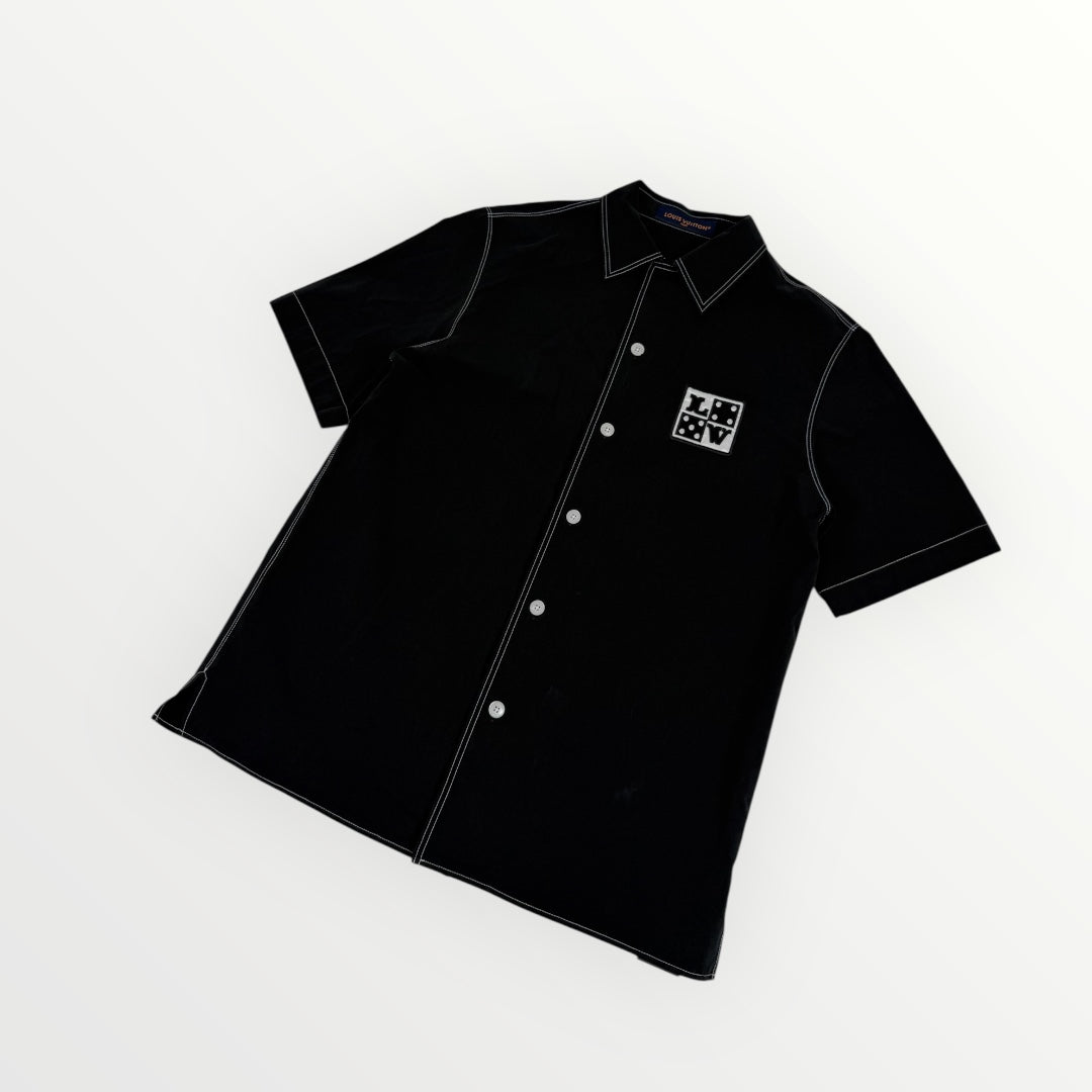 Louis Vuitton Shirt