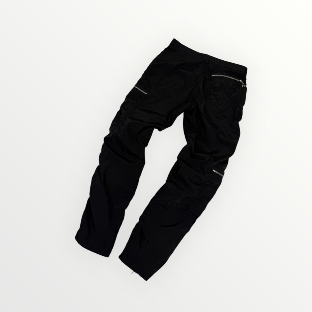 Louis Vuitton Cargo Pants