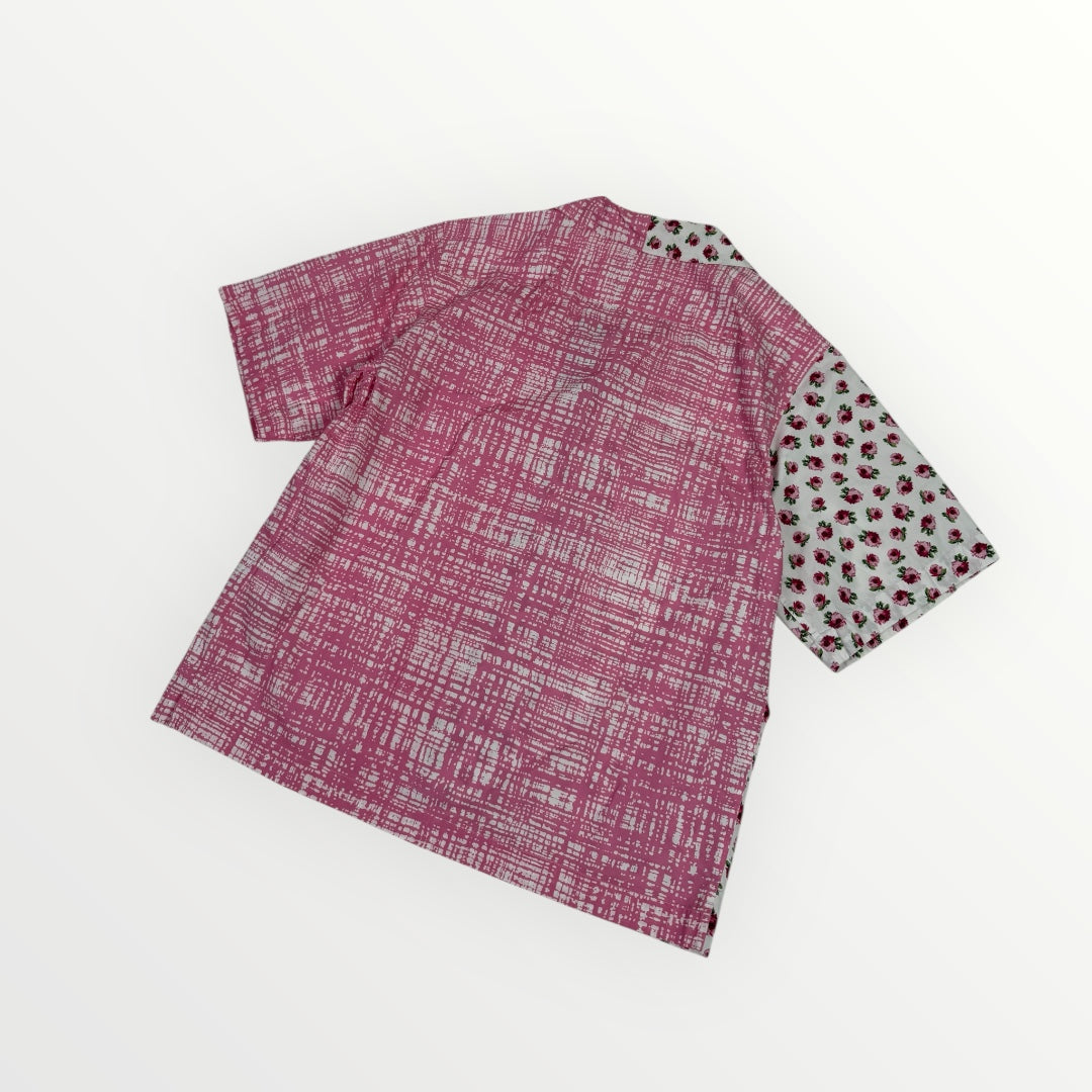 Prada Shirt