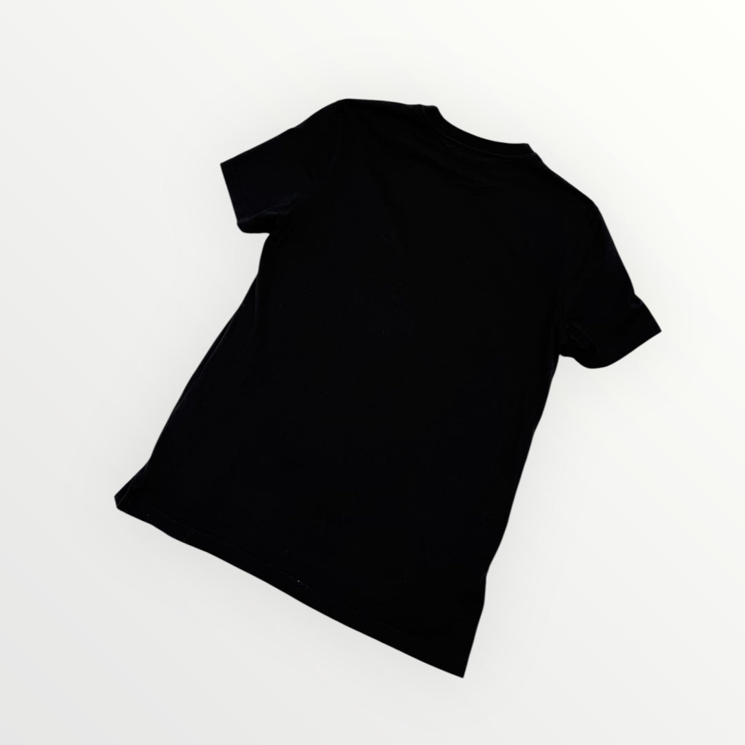 Givenchy Shark Shirt