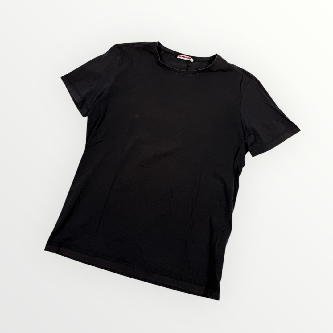 Prada Luna Rossa Shirt