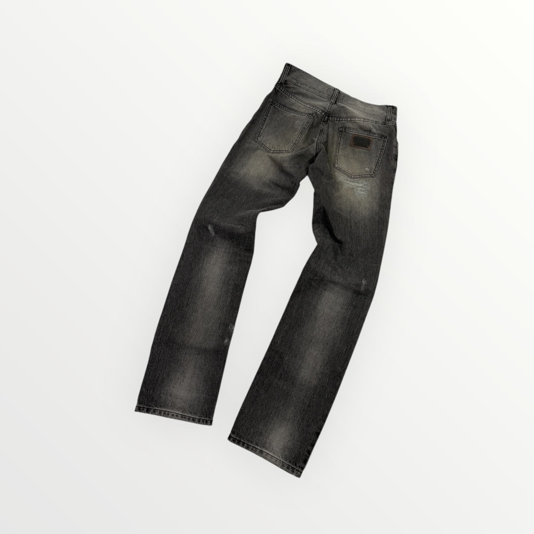 Dolce & Gabbana Denim